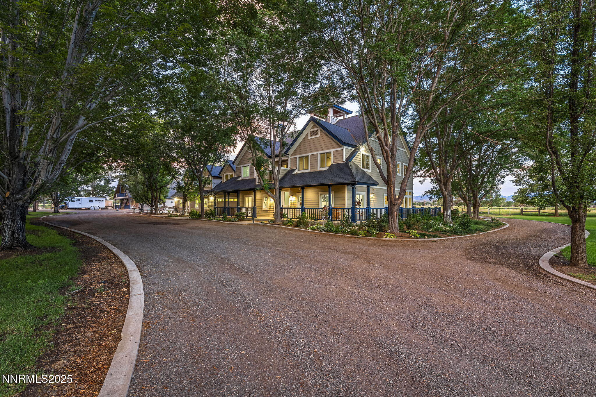 2-web-or-mls-_DSC2443