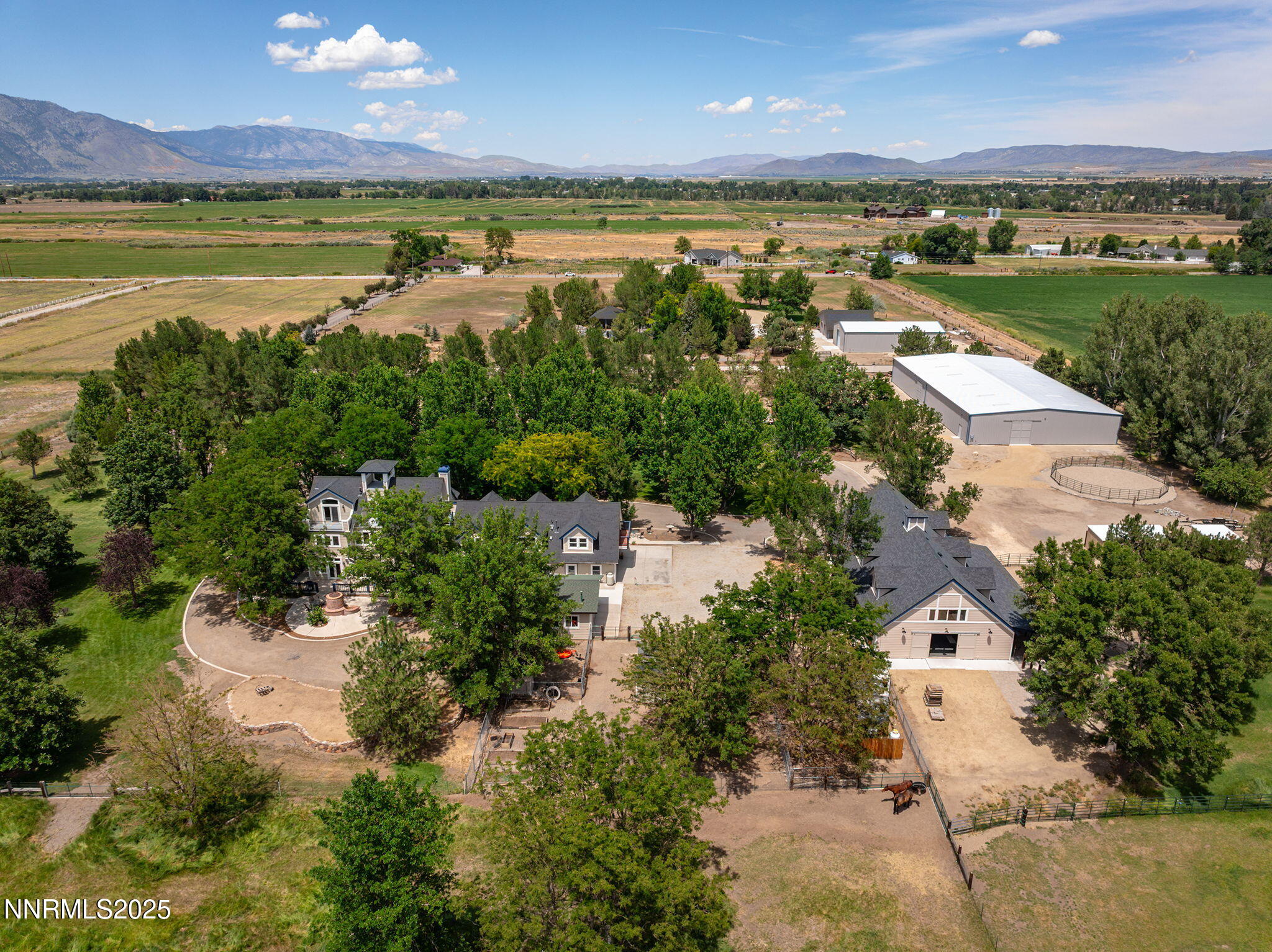 78-web-or-mls-DJI_20250728134653_0265_D