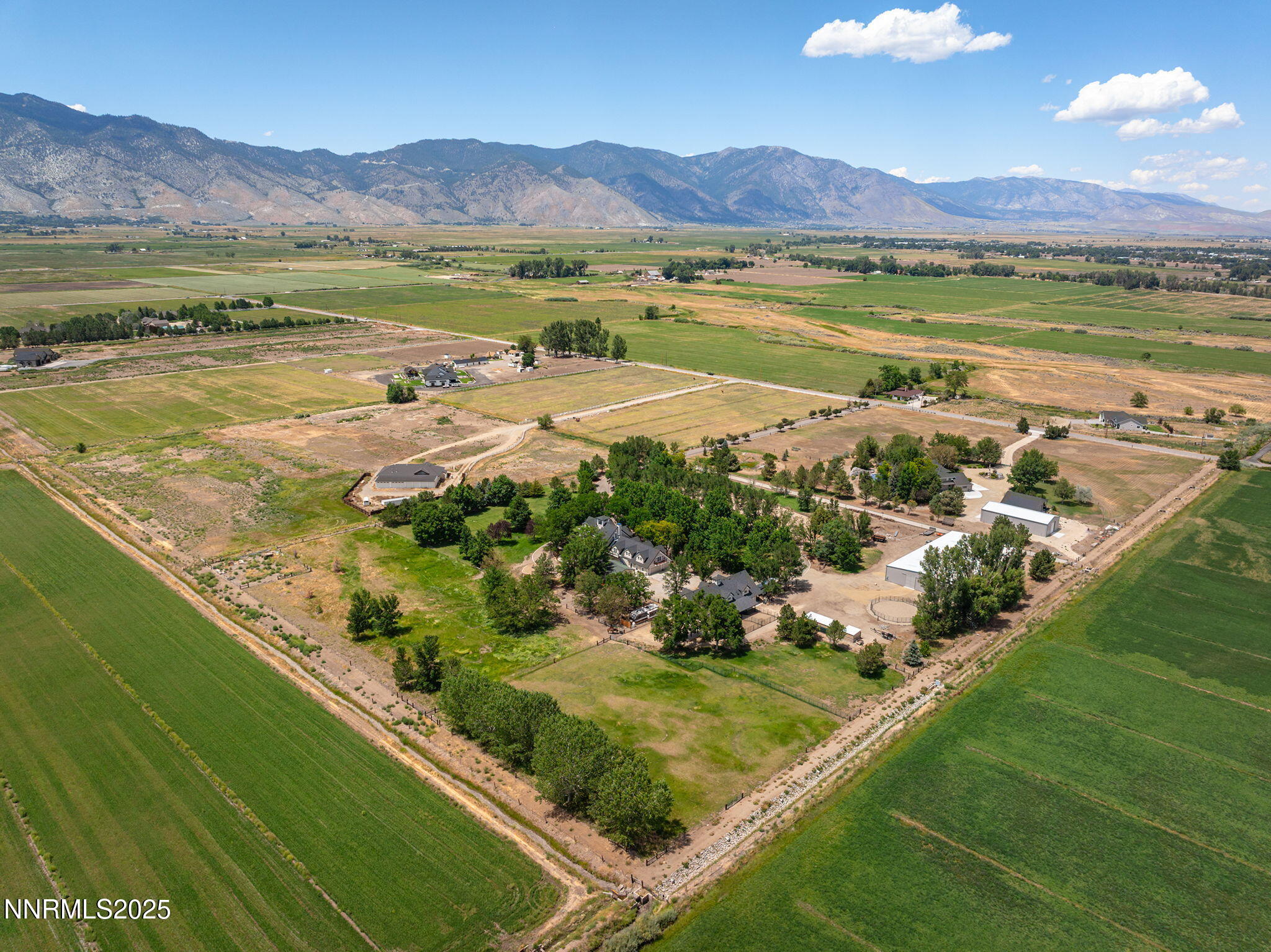 74-web-or-mls-DJI_20250728134420_0260_D