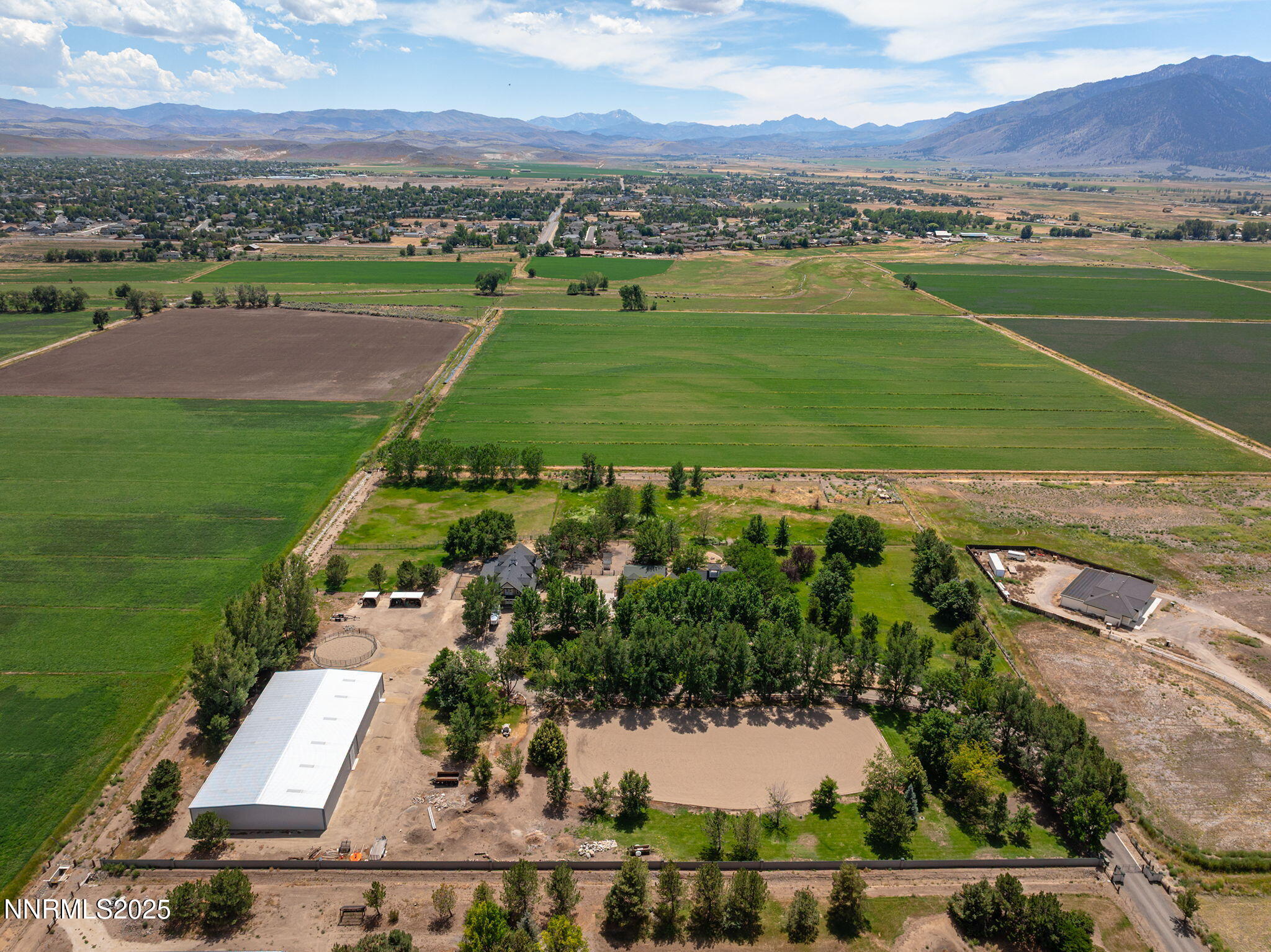 72-web-or-mls-DJI_20250728134329_0258_D