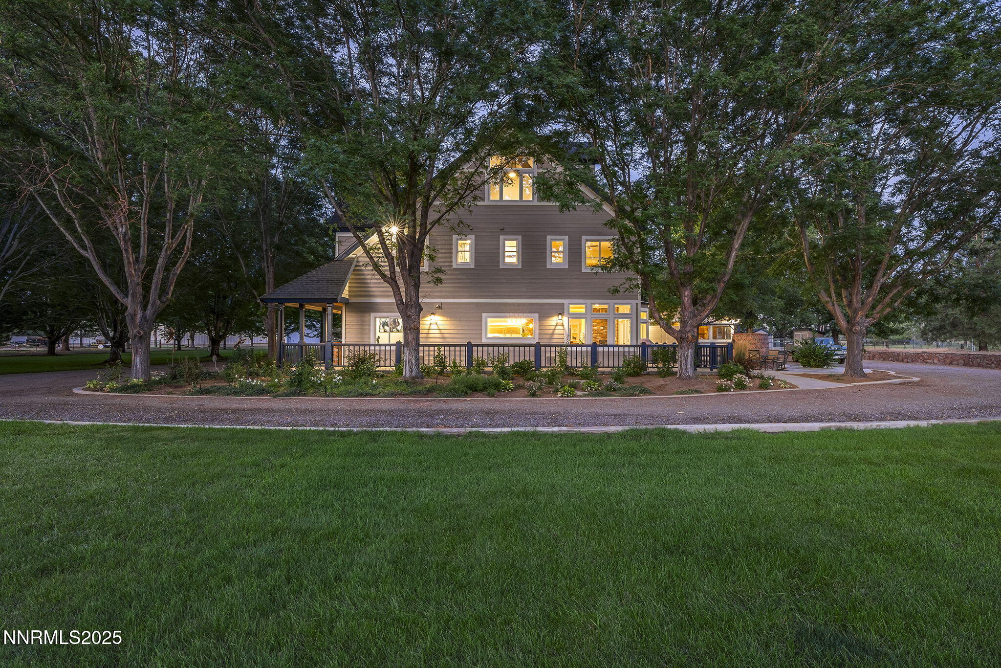 65-web-or-mls-_DSC2503