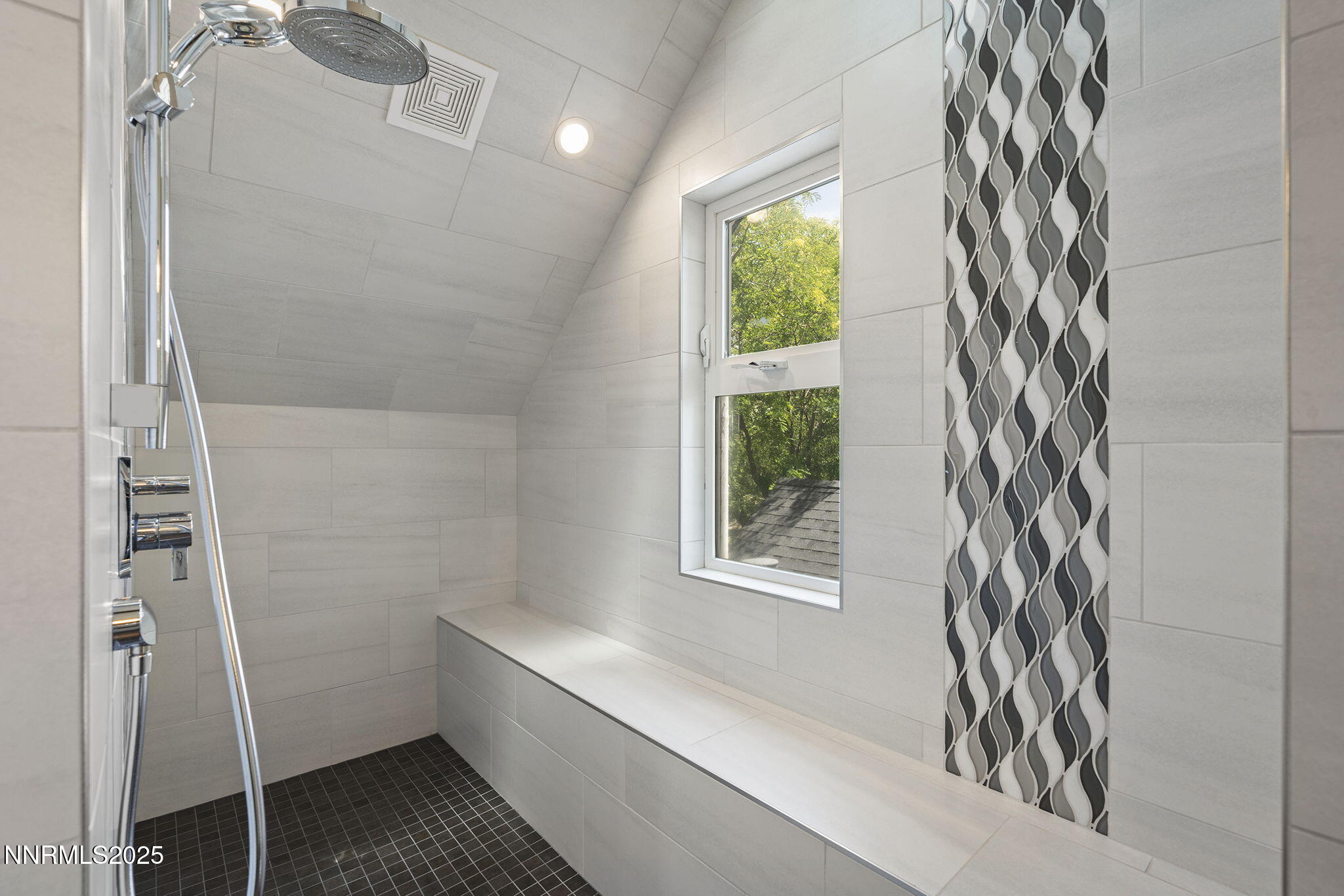 39-web-or-mls-_DSC2312