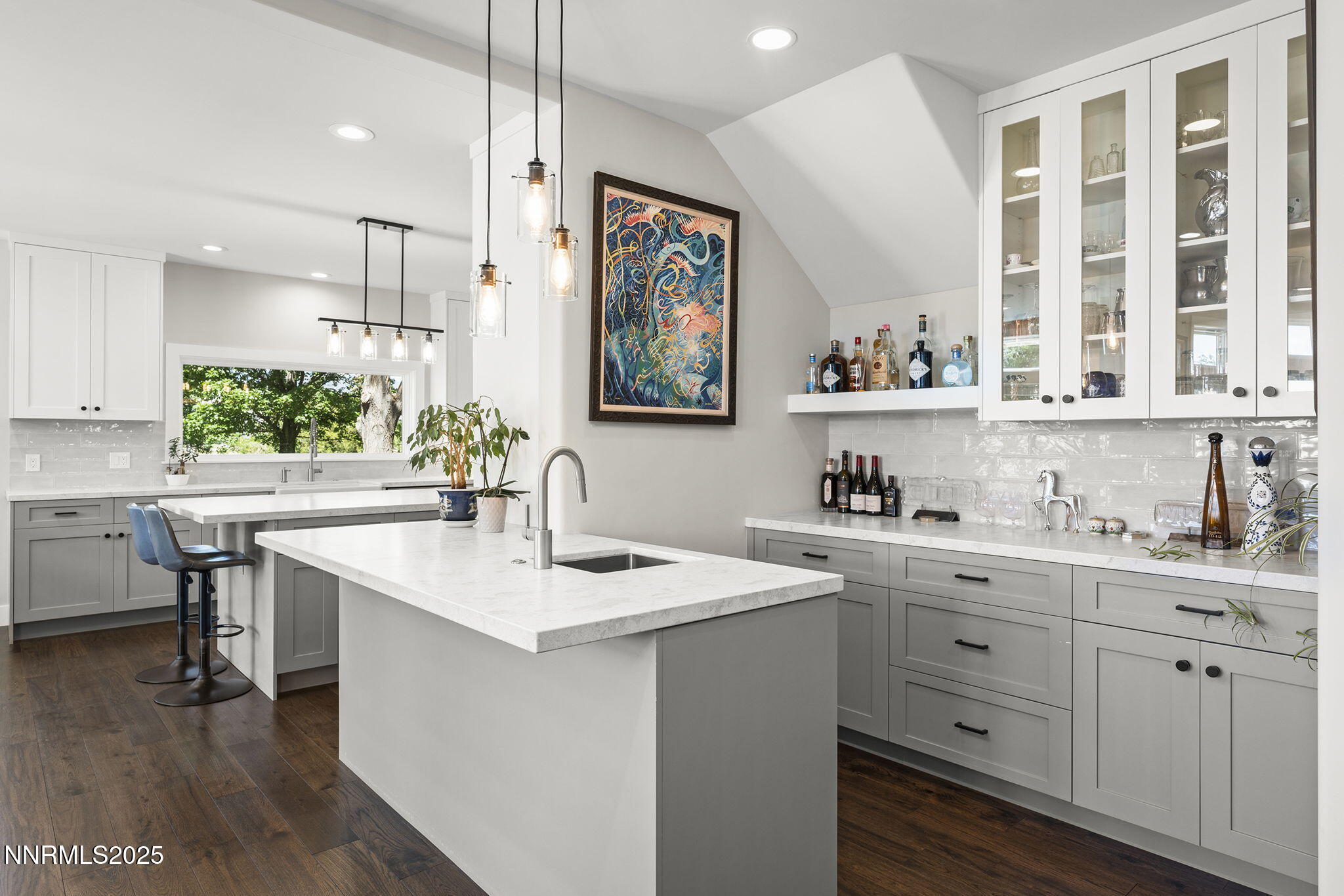 23-web-or-mls-_DSC2207