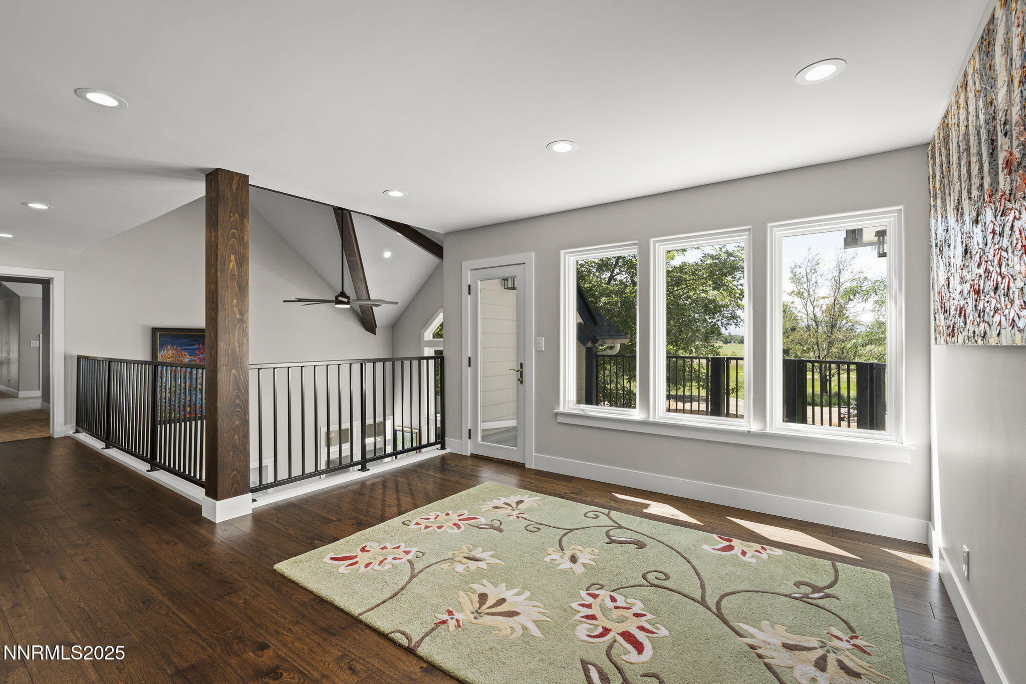 26-web-or-mls-_DSC2246