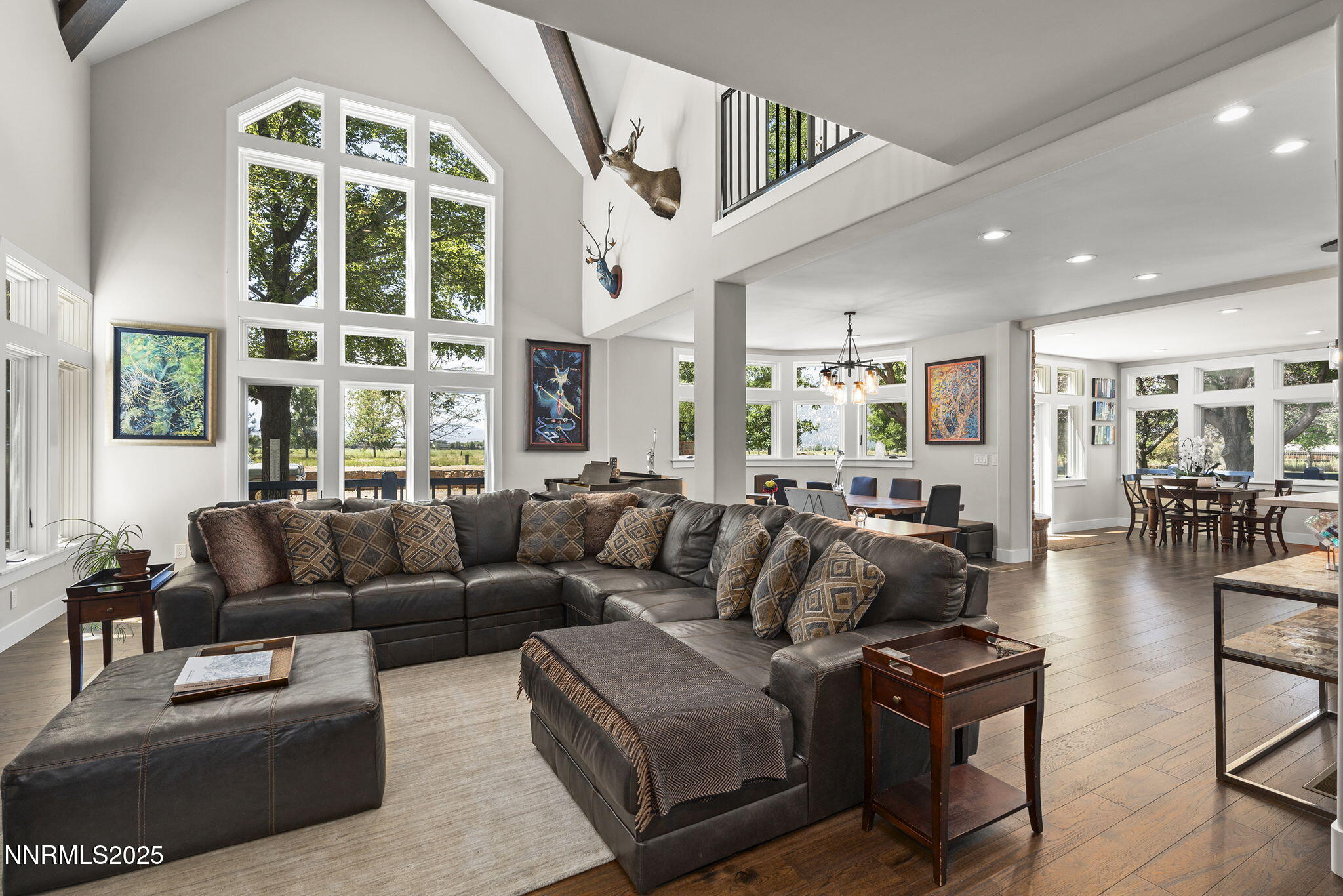 10-web-or-mls-_DSC2241