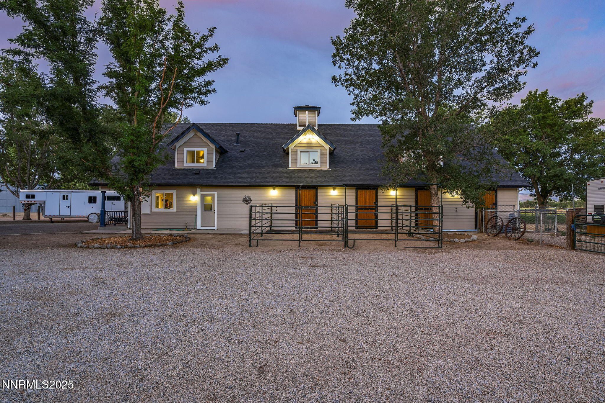 49-web-or-mls-_DSC2480