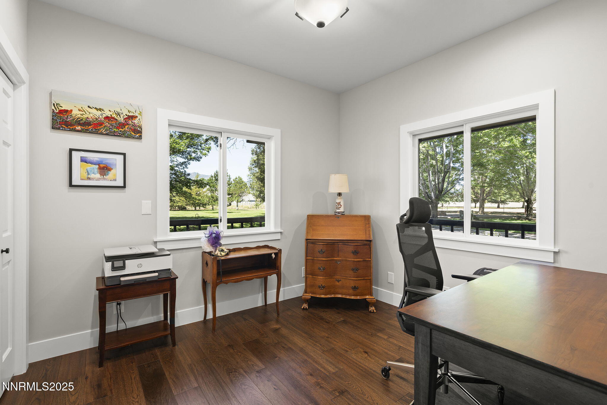 24-web-or-mls-_DSC2170