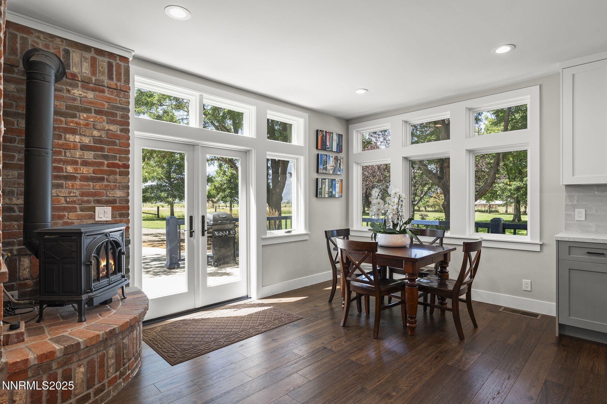 21-web-or-mls-_DSC2198