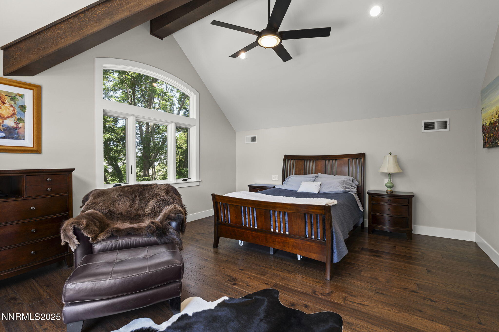 36-web-or-mls-_DSC2297