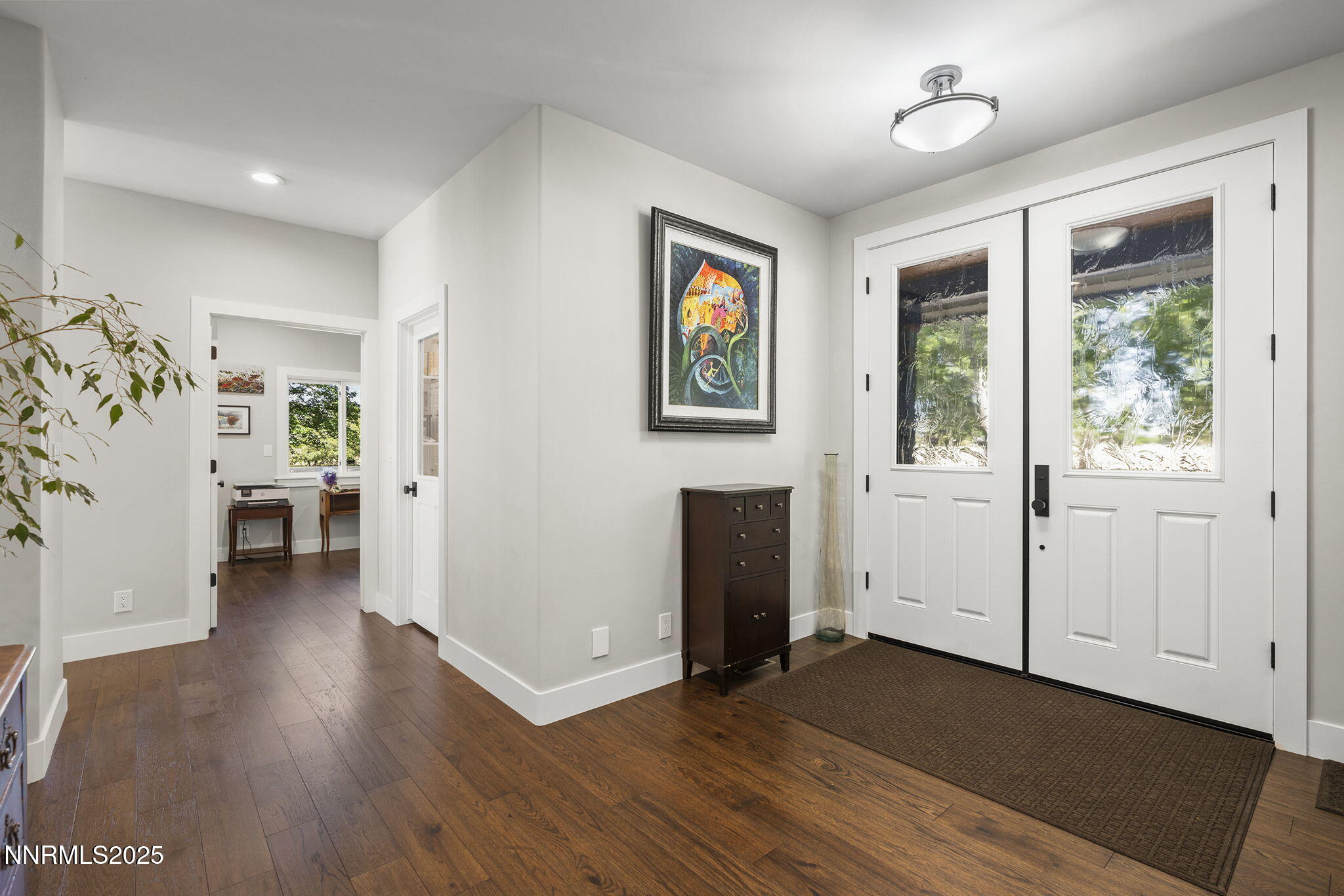 9-web-or-mls-_DSC2165