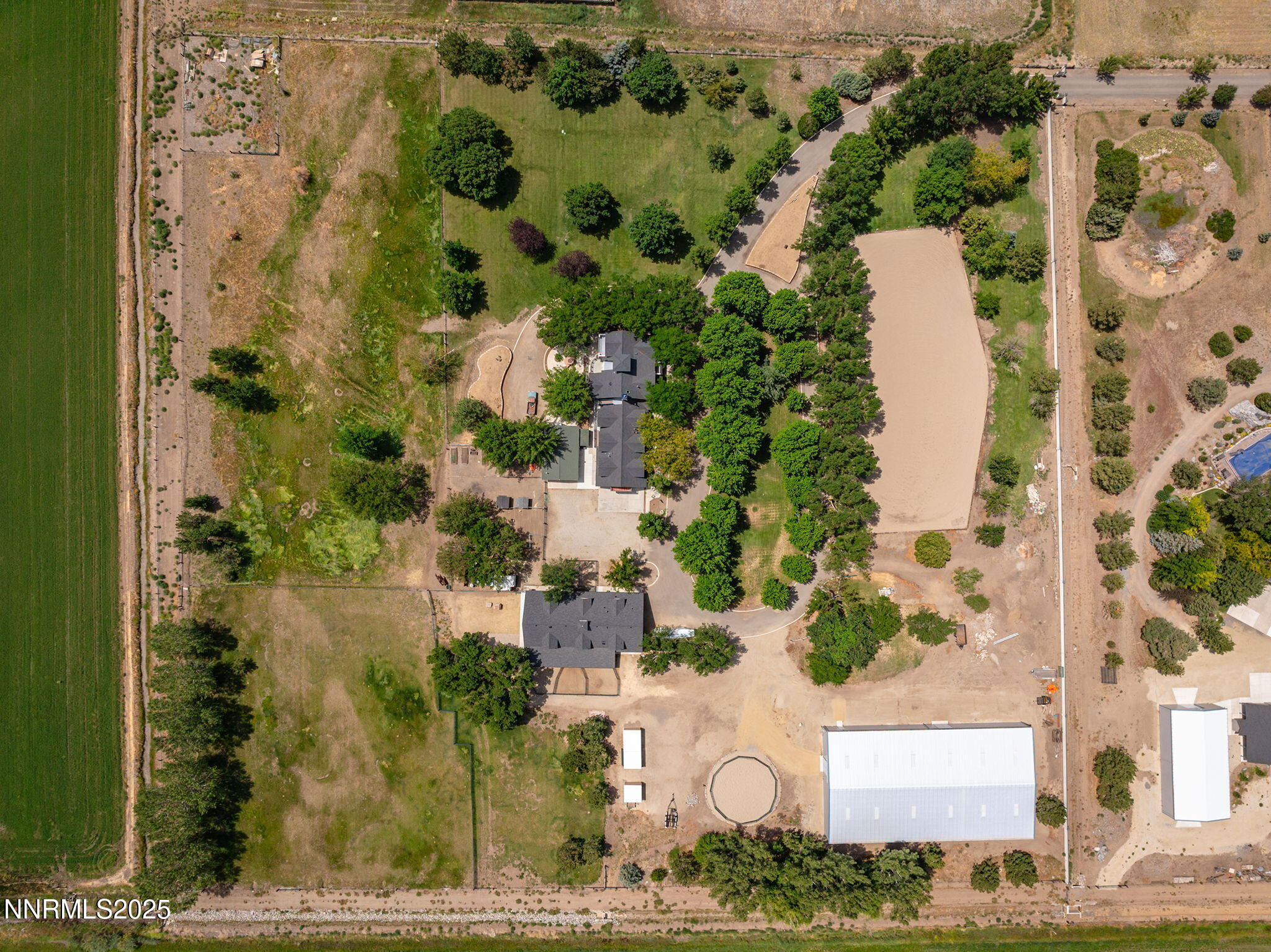 77-web-or-mls-DJI_20250728134612_0264_D