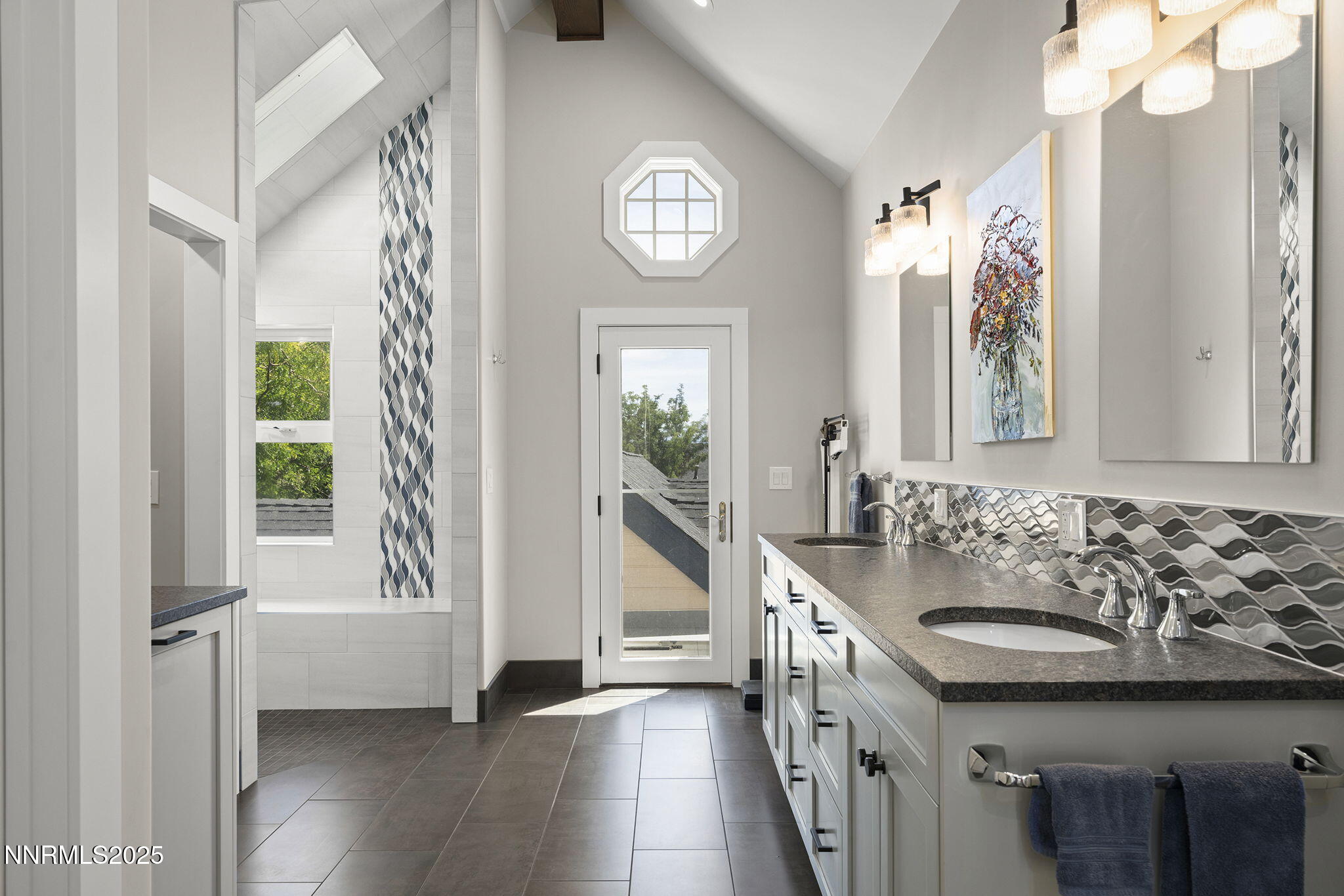 38-web-or-mls-_DSC2307