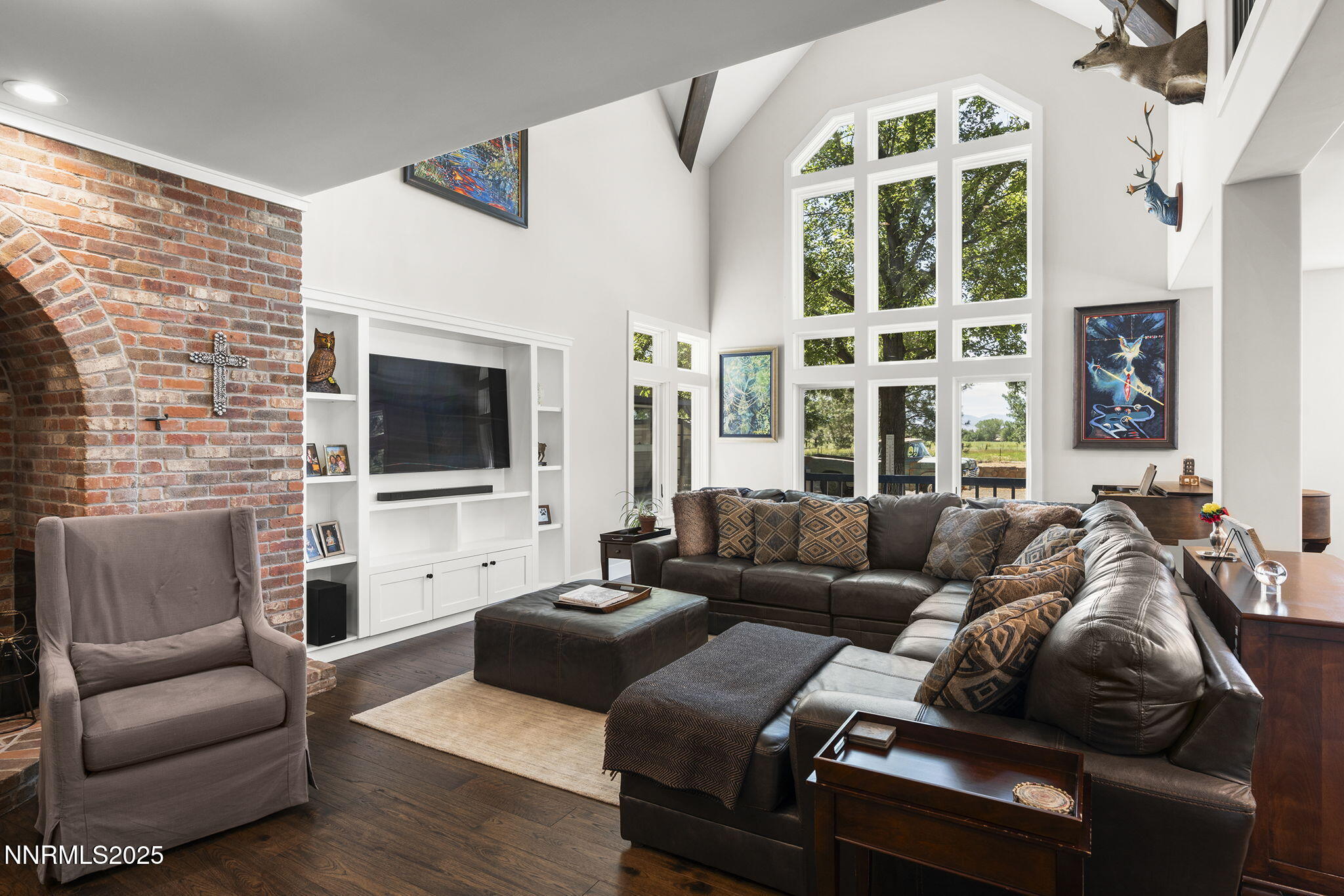 11-web-or-mls-_DSC2232