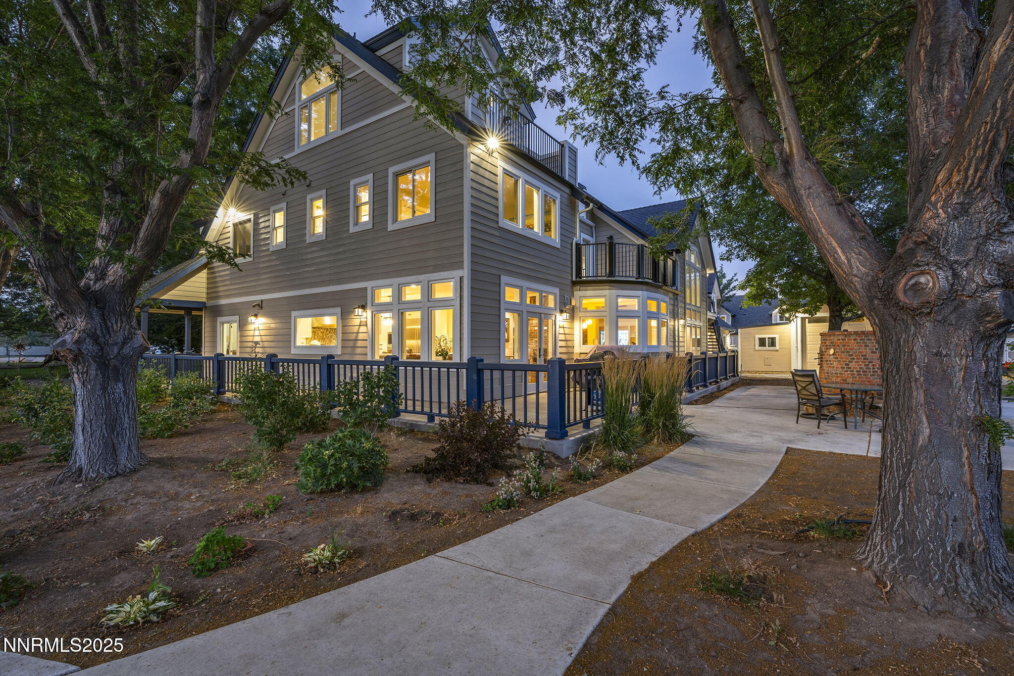 59-web-or-mls-_DSC2498