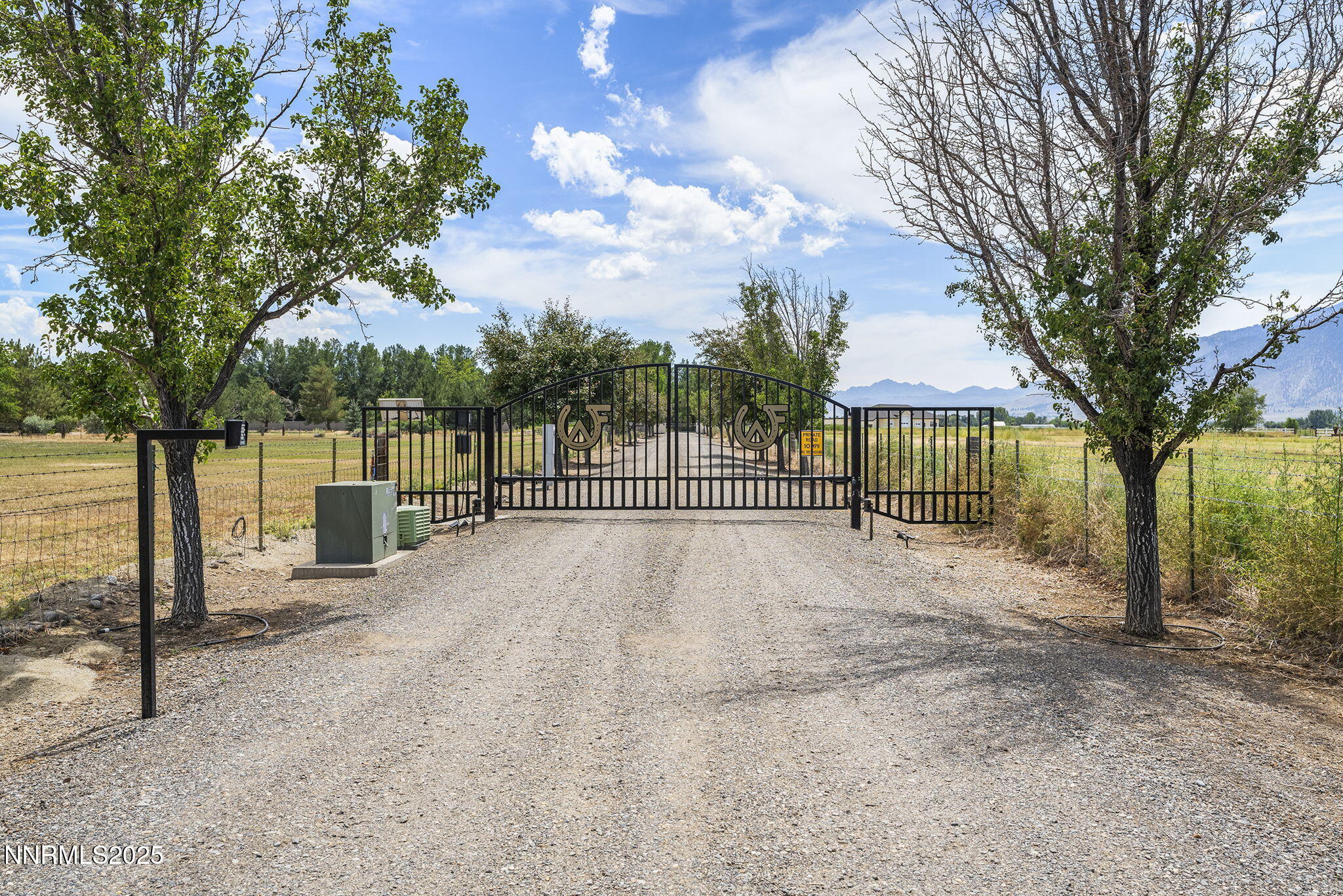 1-web-or-mls-_DSC2437