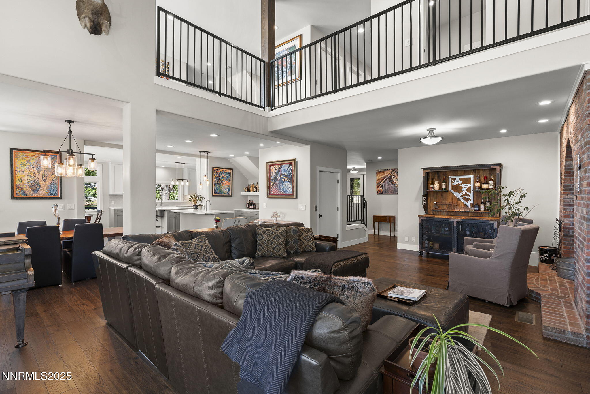 14-web-or-mls-_DSC2227