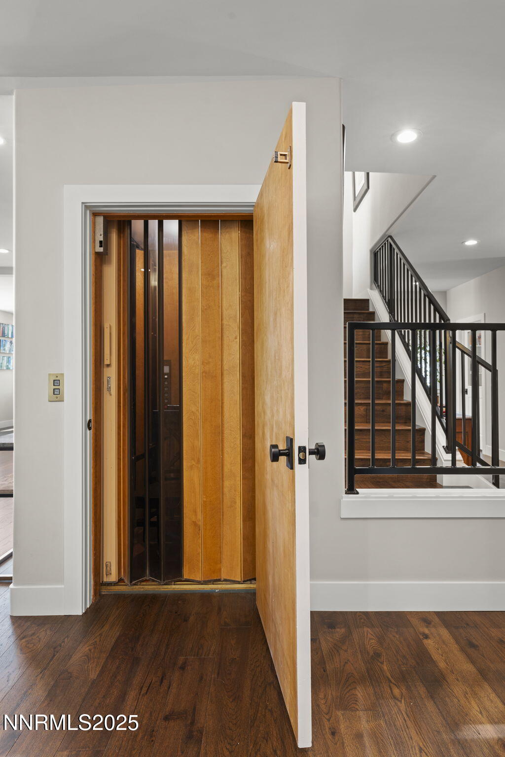 46-web-or-mls-_DSC2352