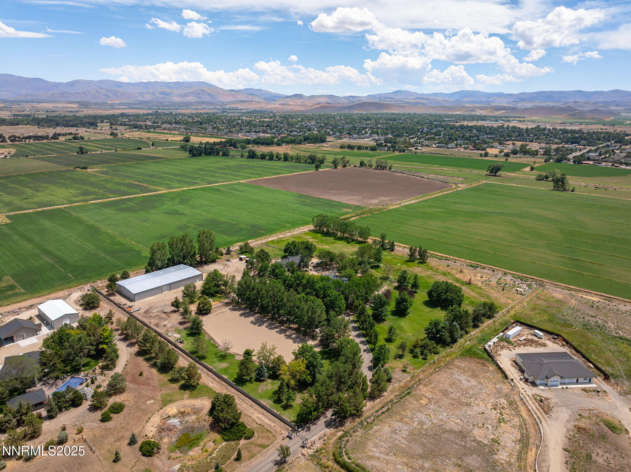 76-web-or-mls-DJI_20250728134534_0263_D