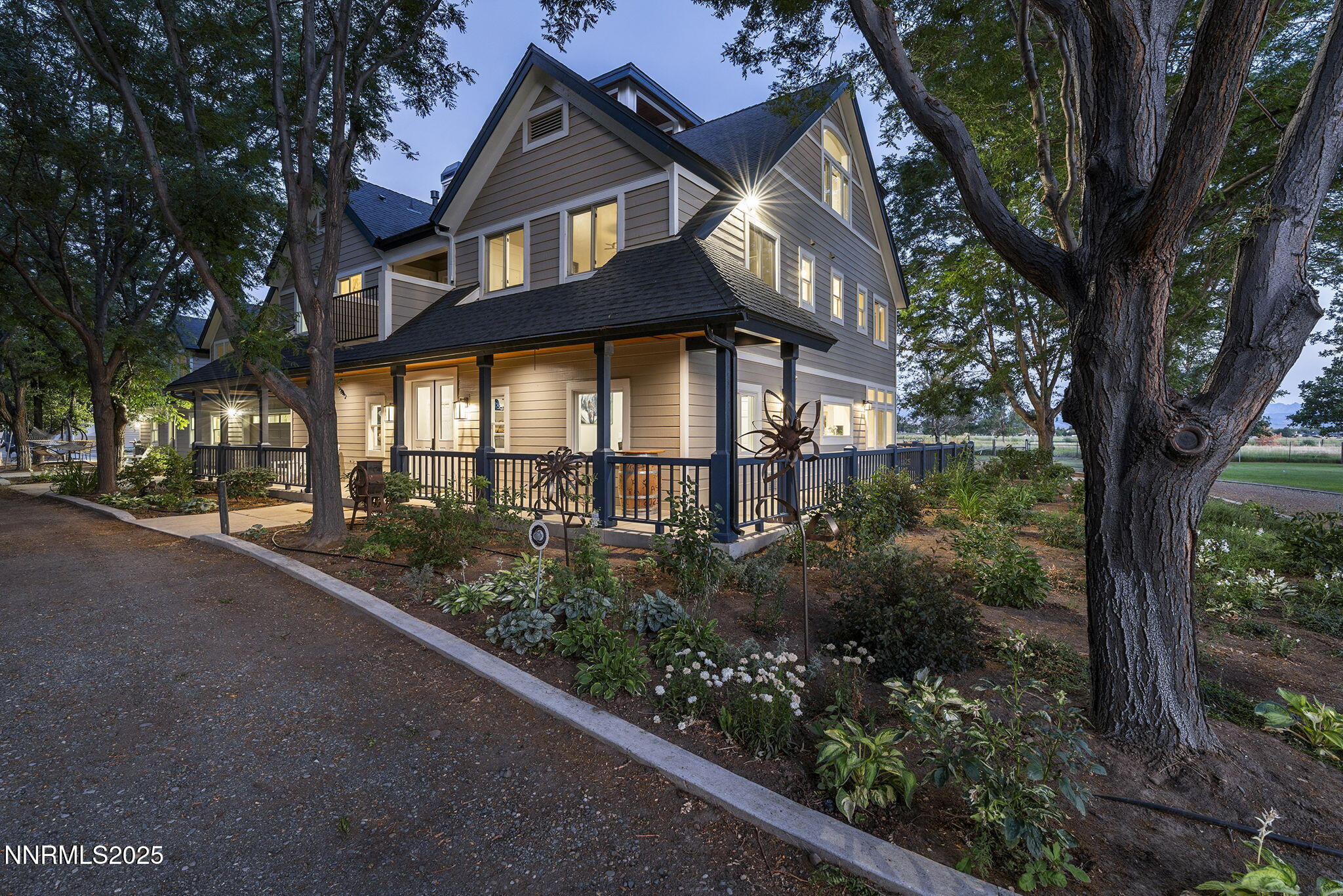 7-web-or-mls-_DSC2508