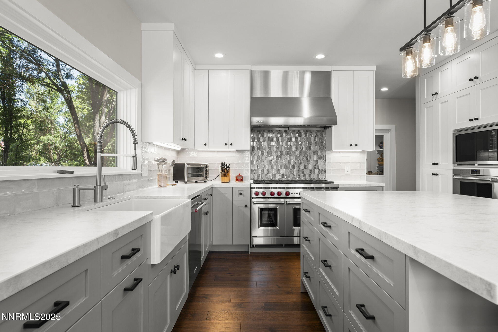 19-web-or-mls-_DSC2184