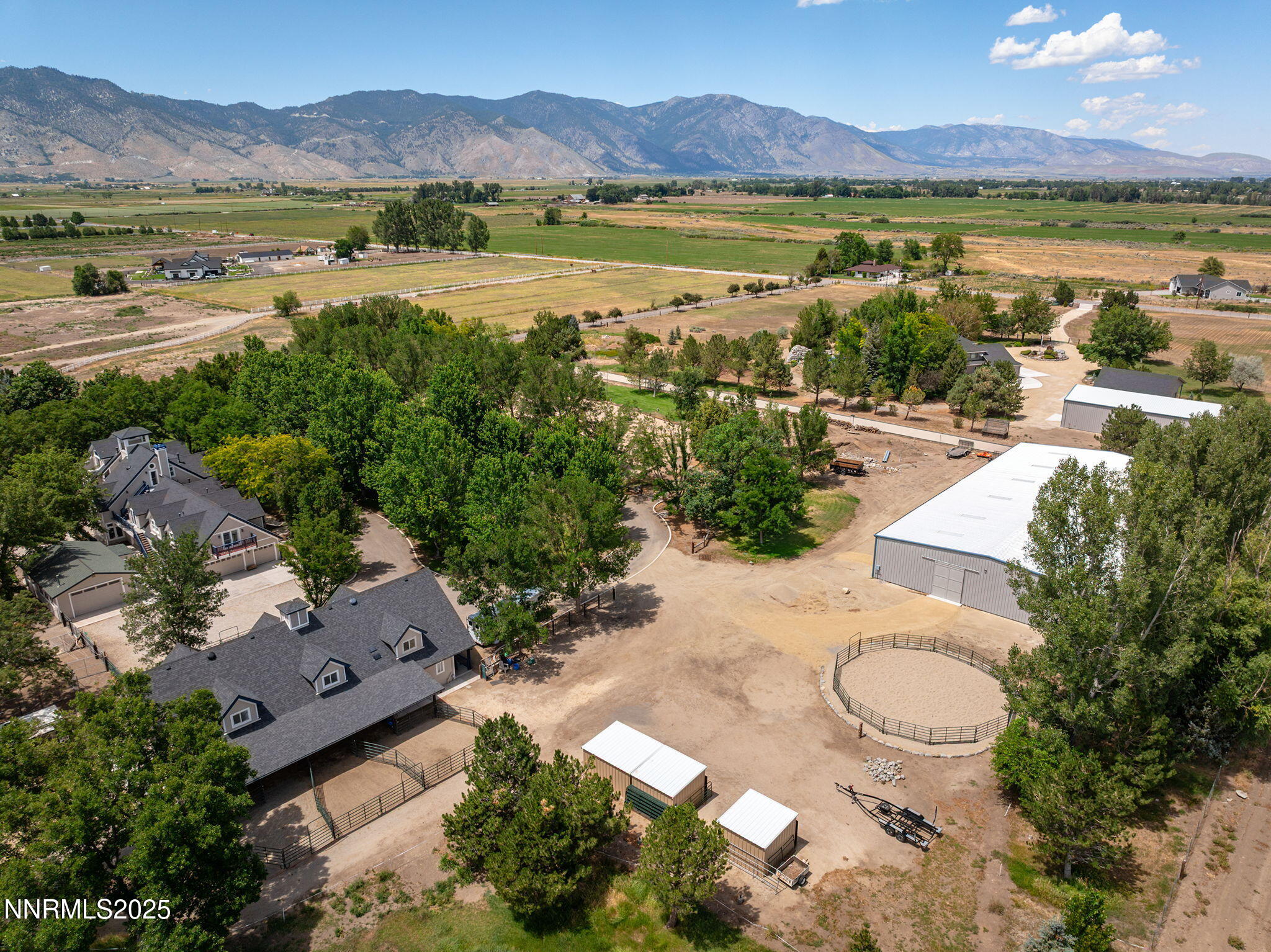 80-web-or-mls-DJI_20250728134726_0267_D