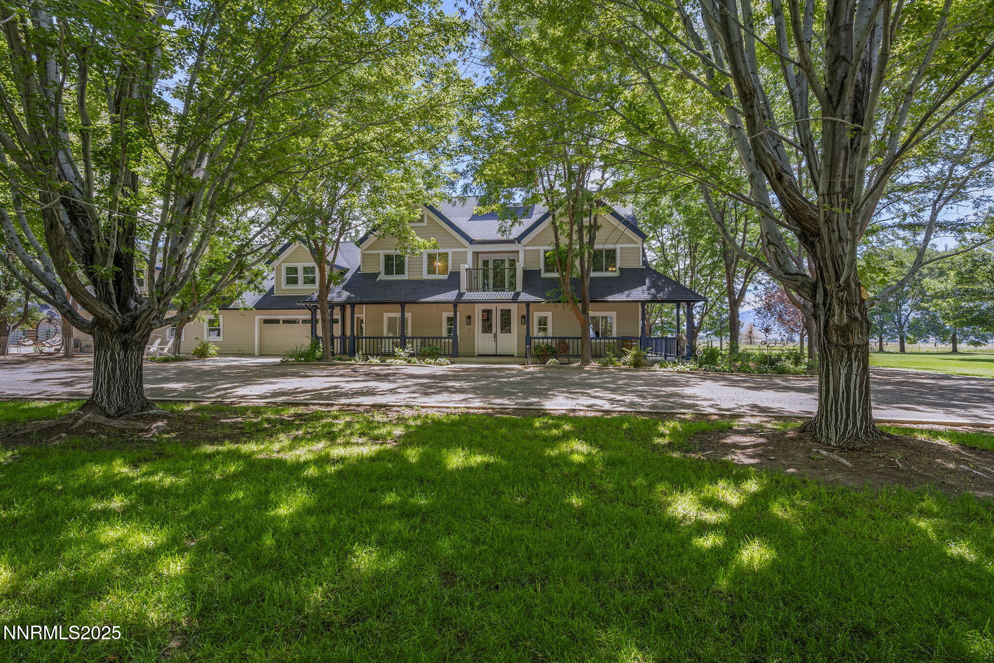 5-web-or-mls-_DSC2420