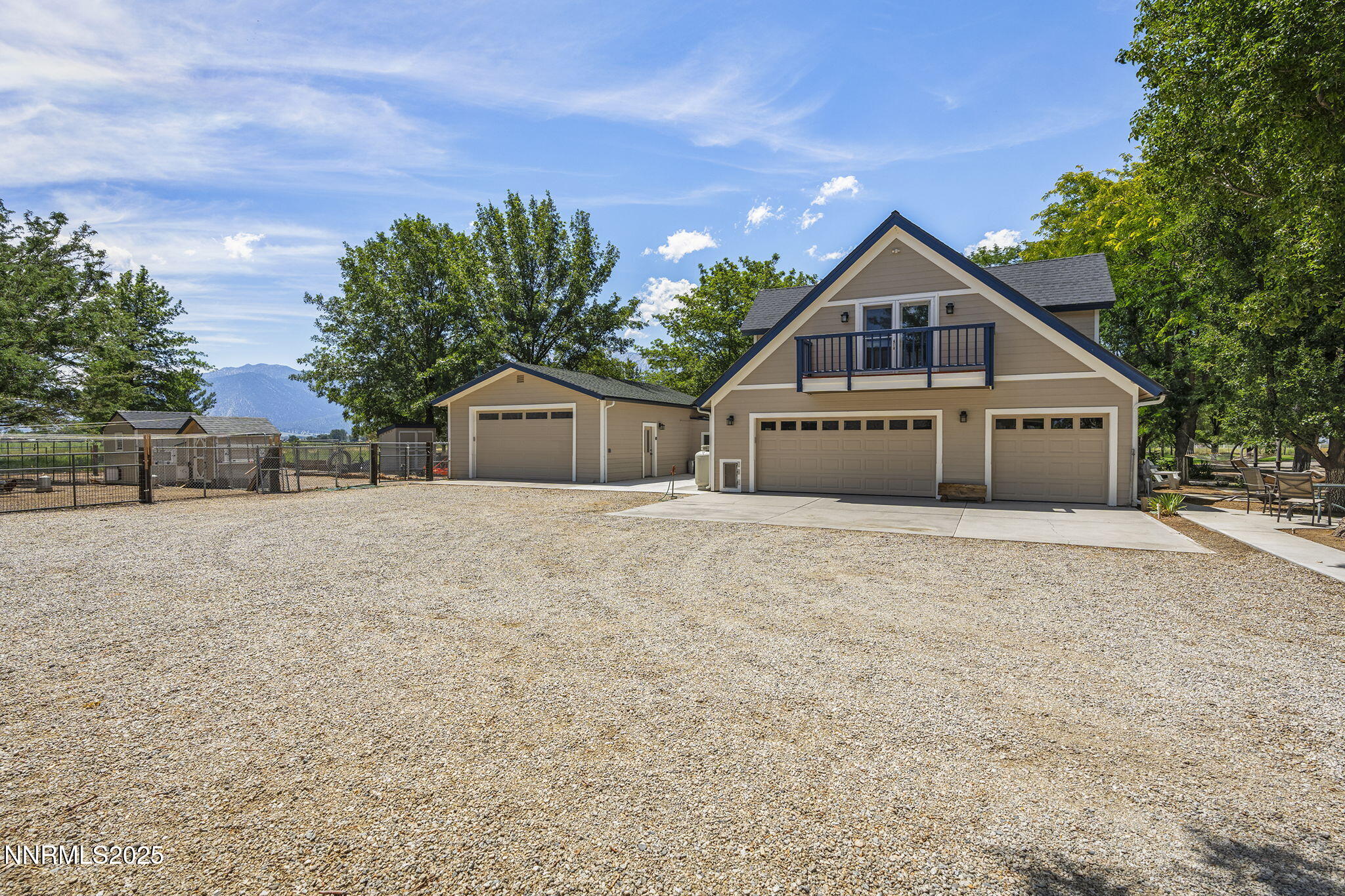 68-web-or-mls-_DSC2428