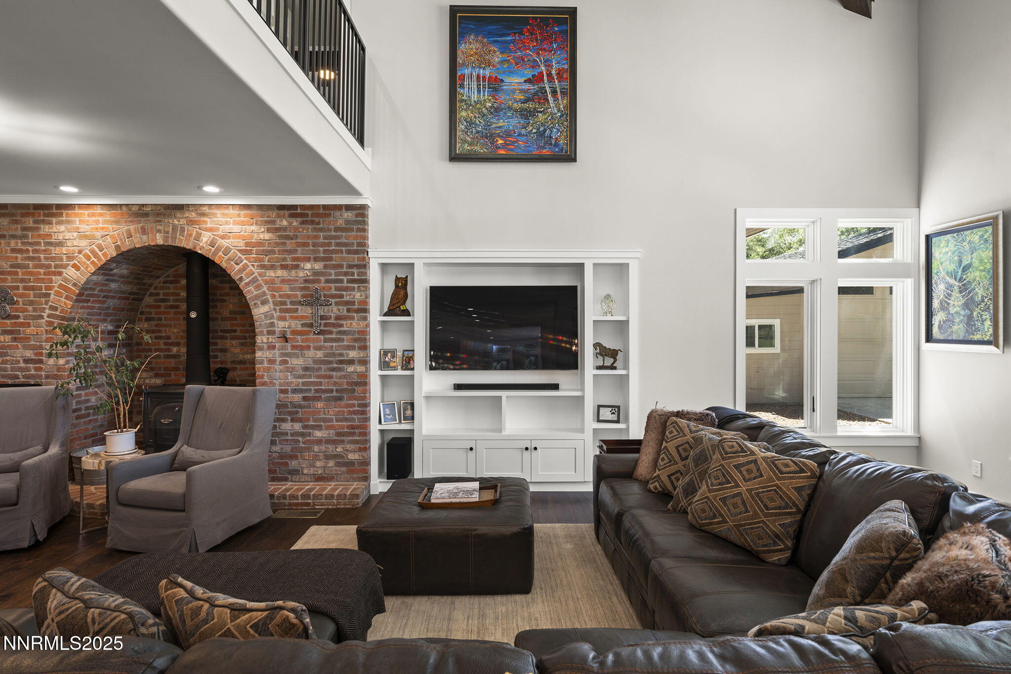 12-web-or-mls-_DSC2222