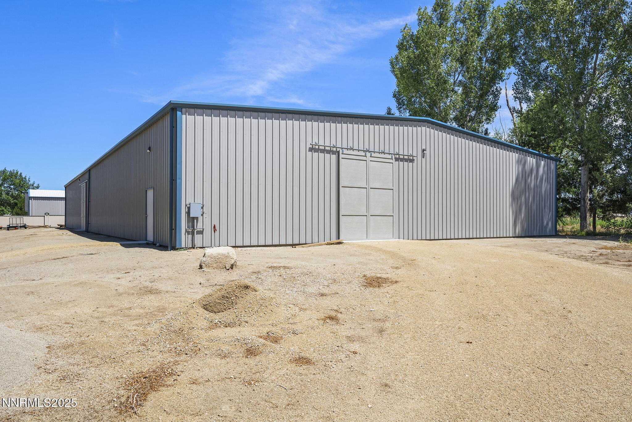 55-web-or-mls-_DSC2383