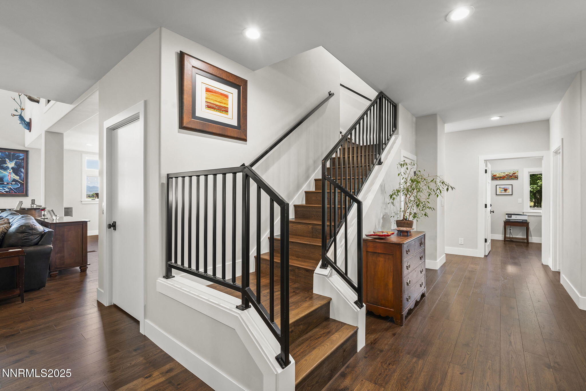 8-web-or-mls-_DSC2159