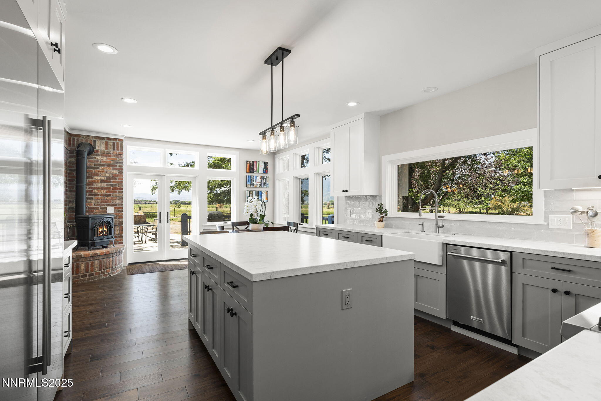 20-web-or-mls-_DSC2189