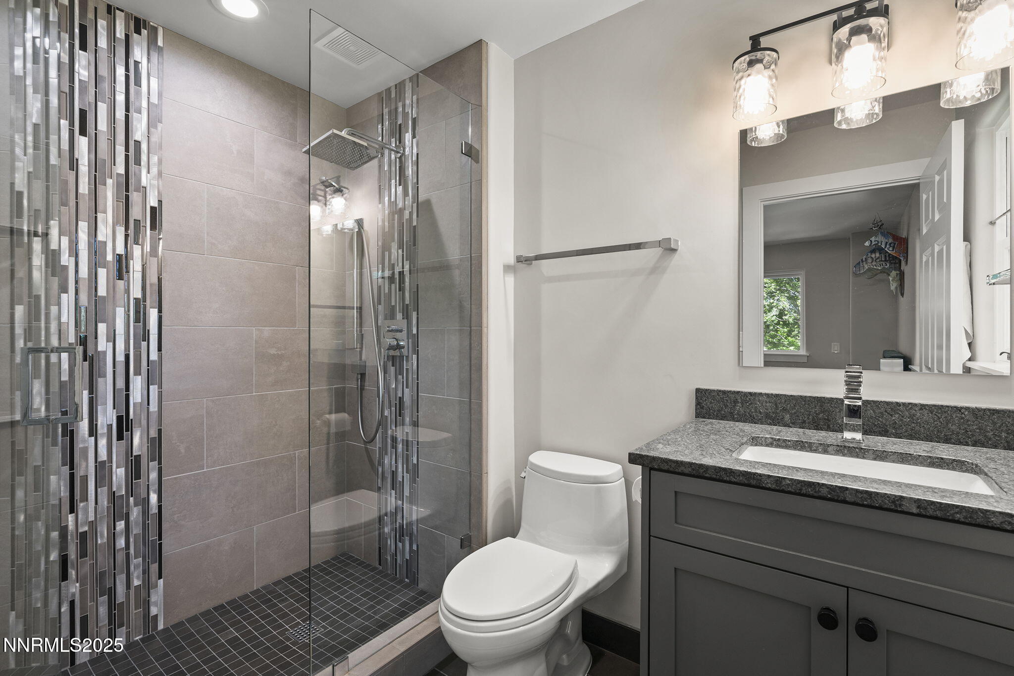 31-web-or-mls-_DSC2271