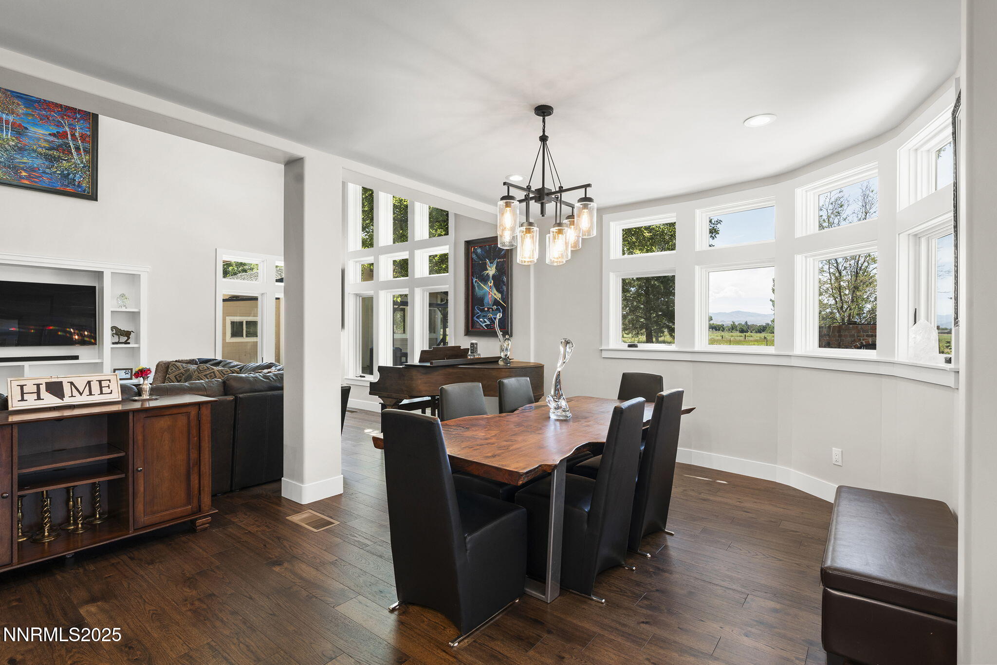 15-web-or-mls-_DSC2212