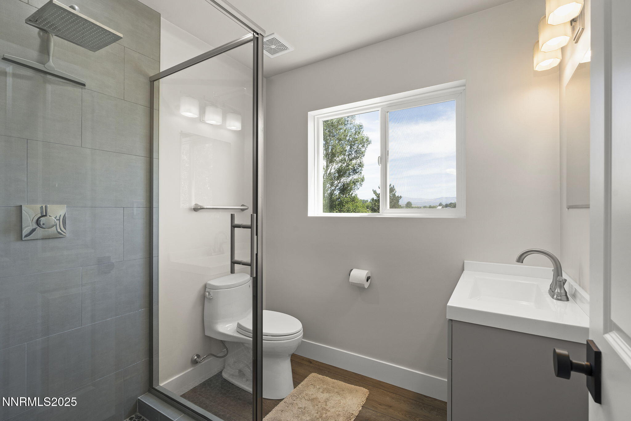 54-web-or-mls-_DSC2376