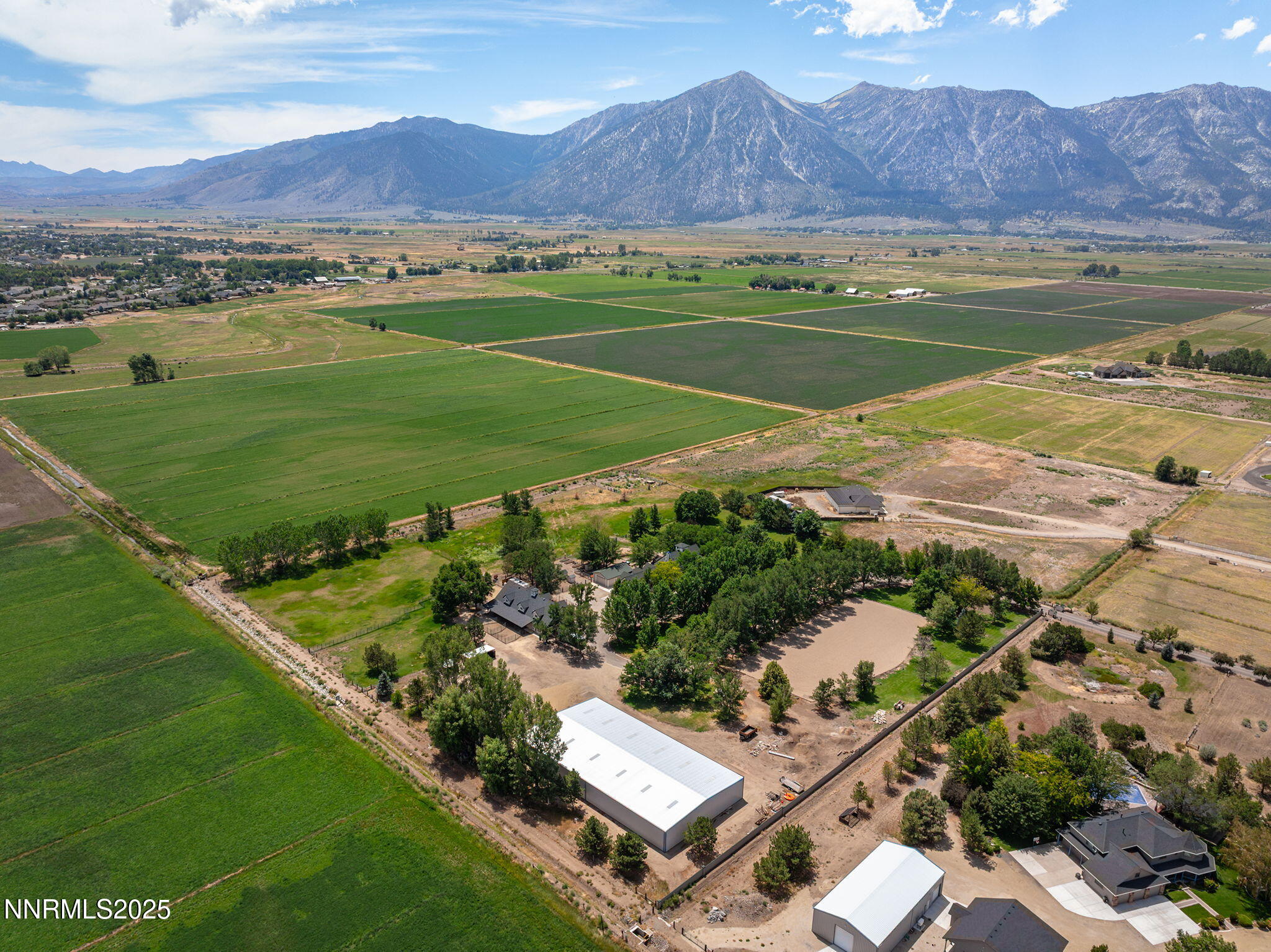 73-web-or-mls-DJI_20250728134347_0259_D