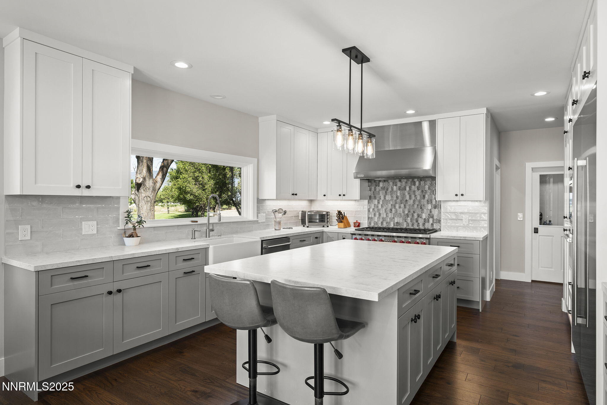 17-web-or-mls-_DSC2179