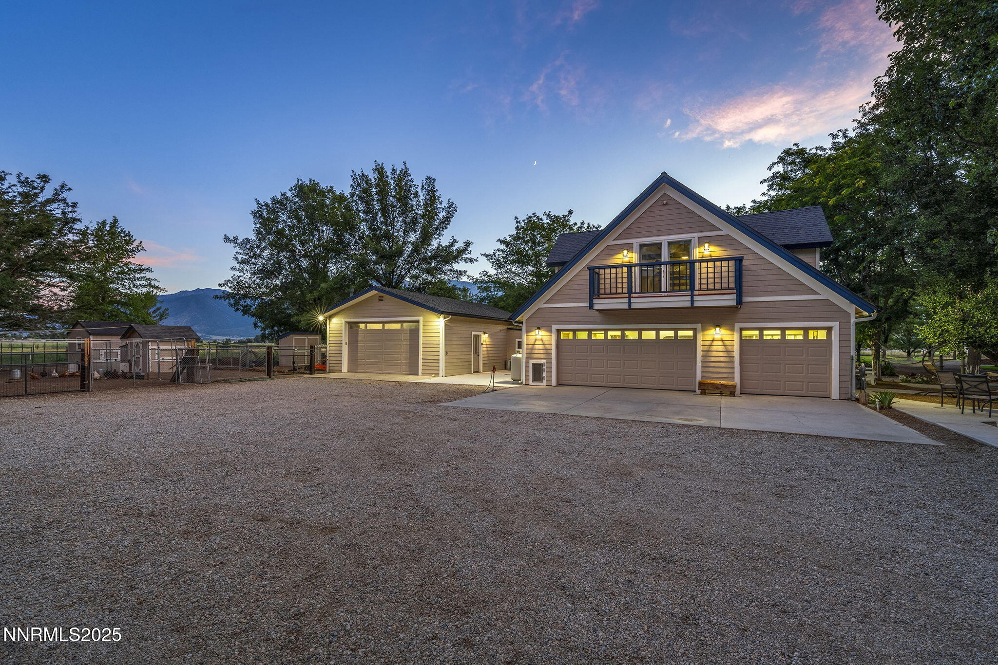 67-web-or-mls-_DSC2473