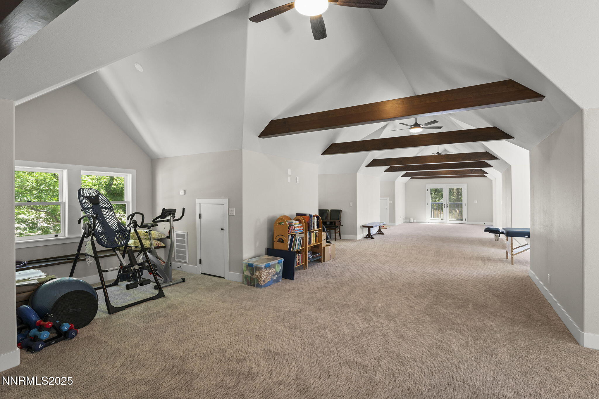 35-web-or-mls-_DSC2292