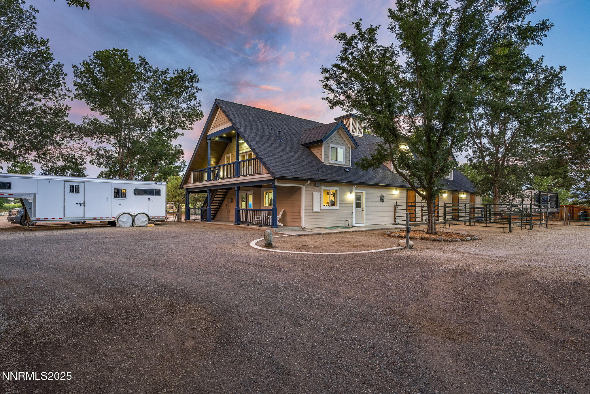 48-web-or-mls-_DSC2463