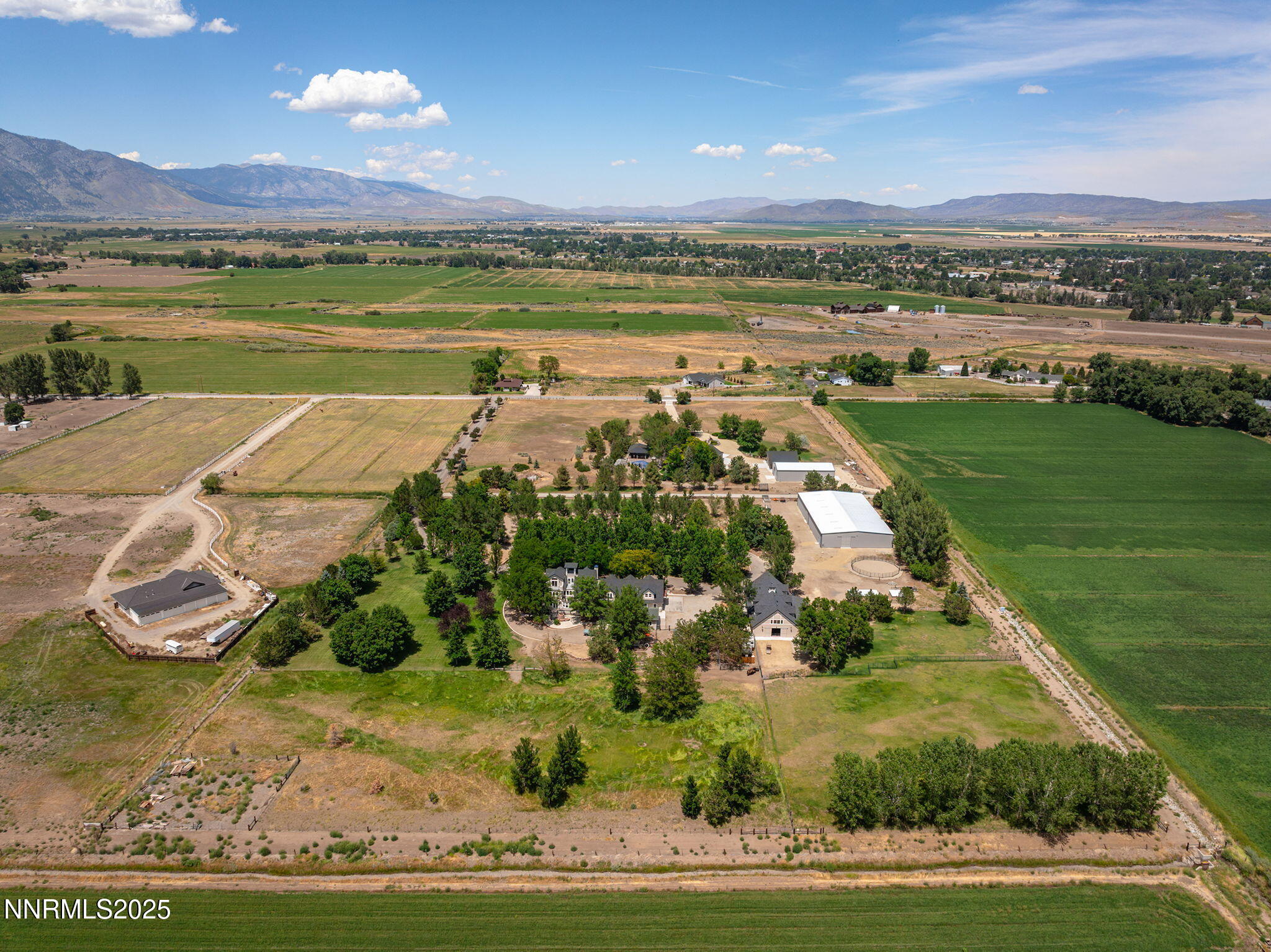 75-web-or-mls-DJI_20250728134444_0261_D