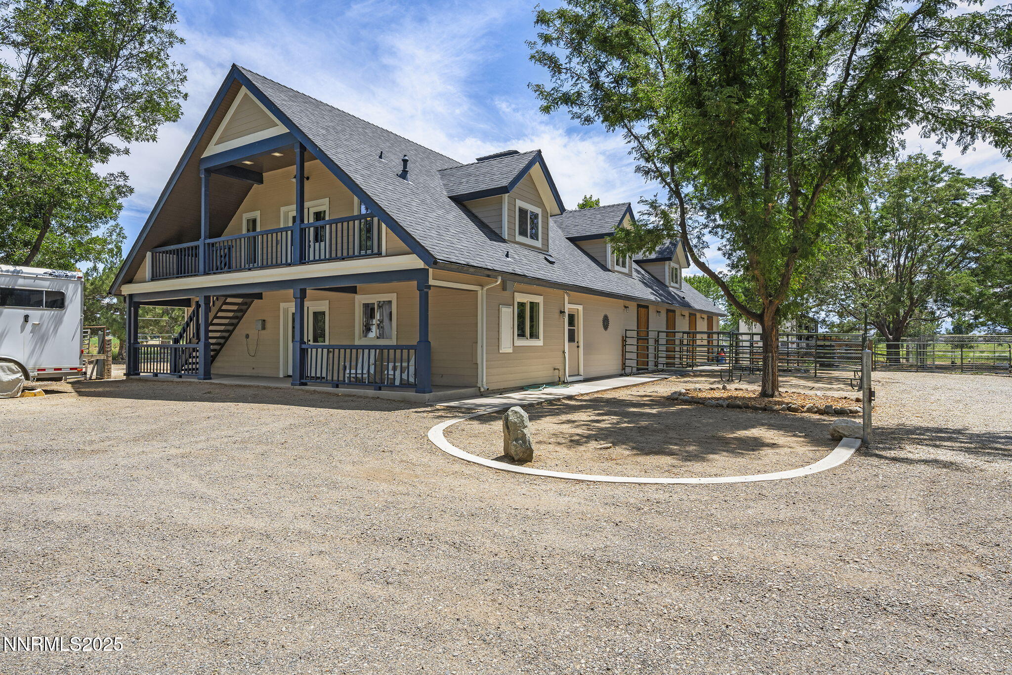 47-web-or-mls-_DSC2423