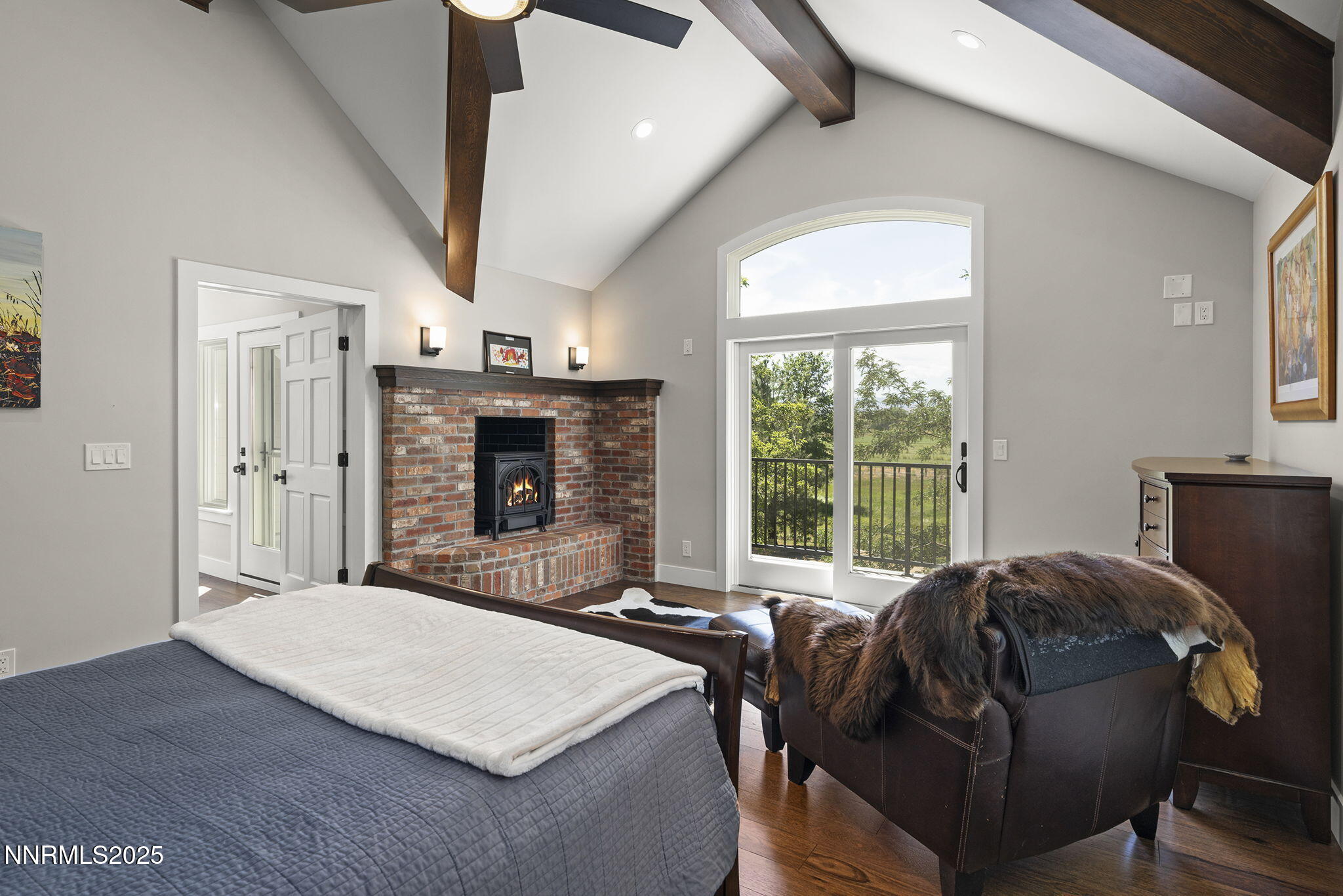 37-web-or-mls-_DSC2302