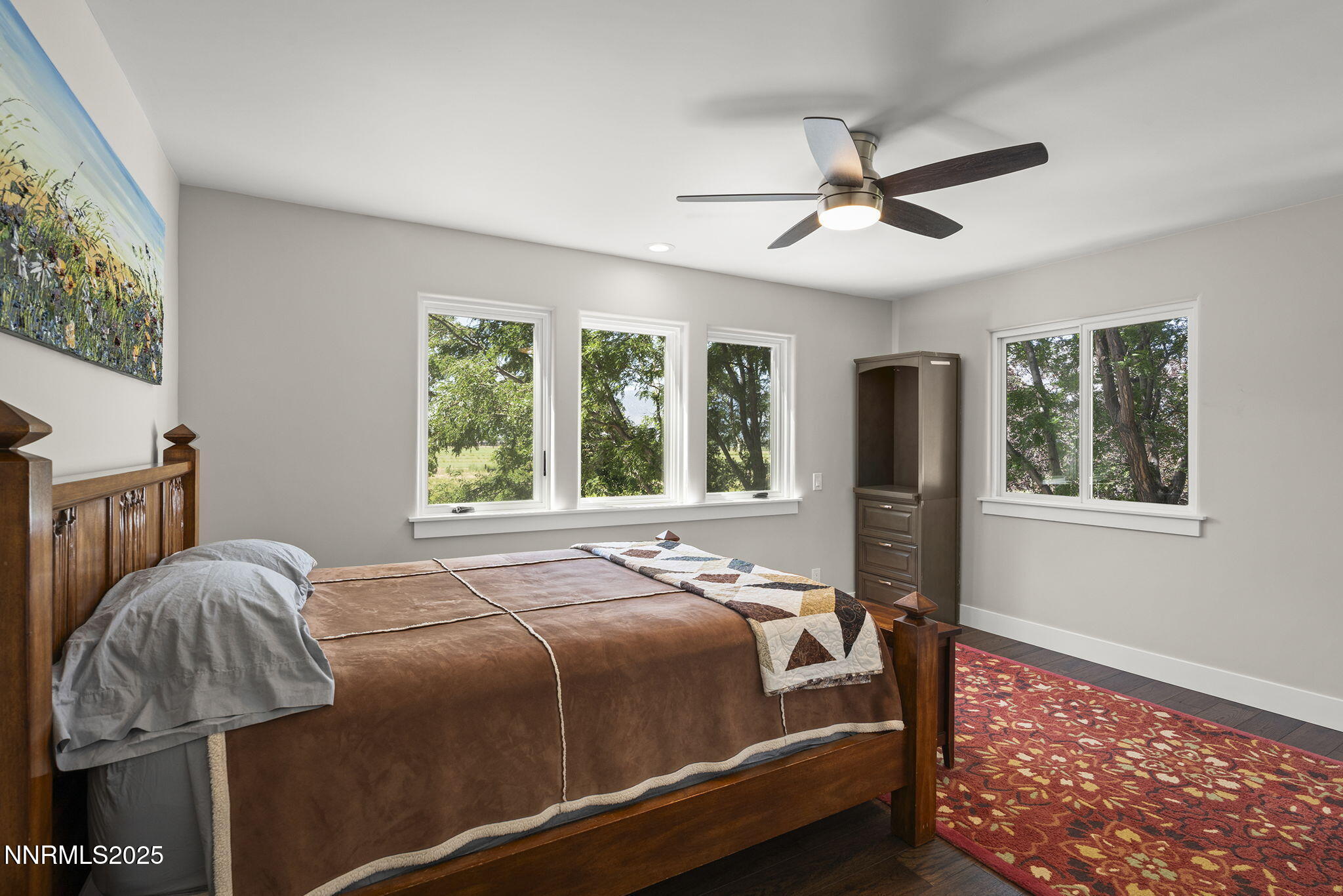 28-web-or-mls-_DSC2256