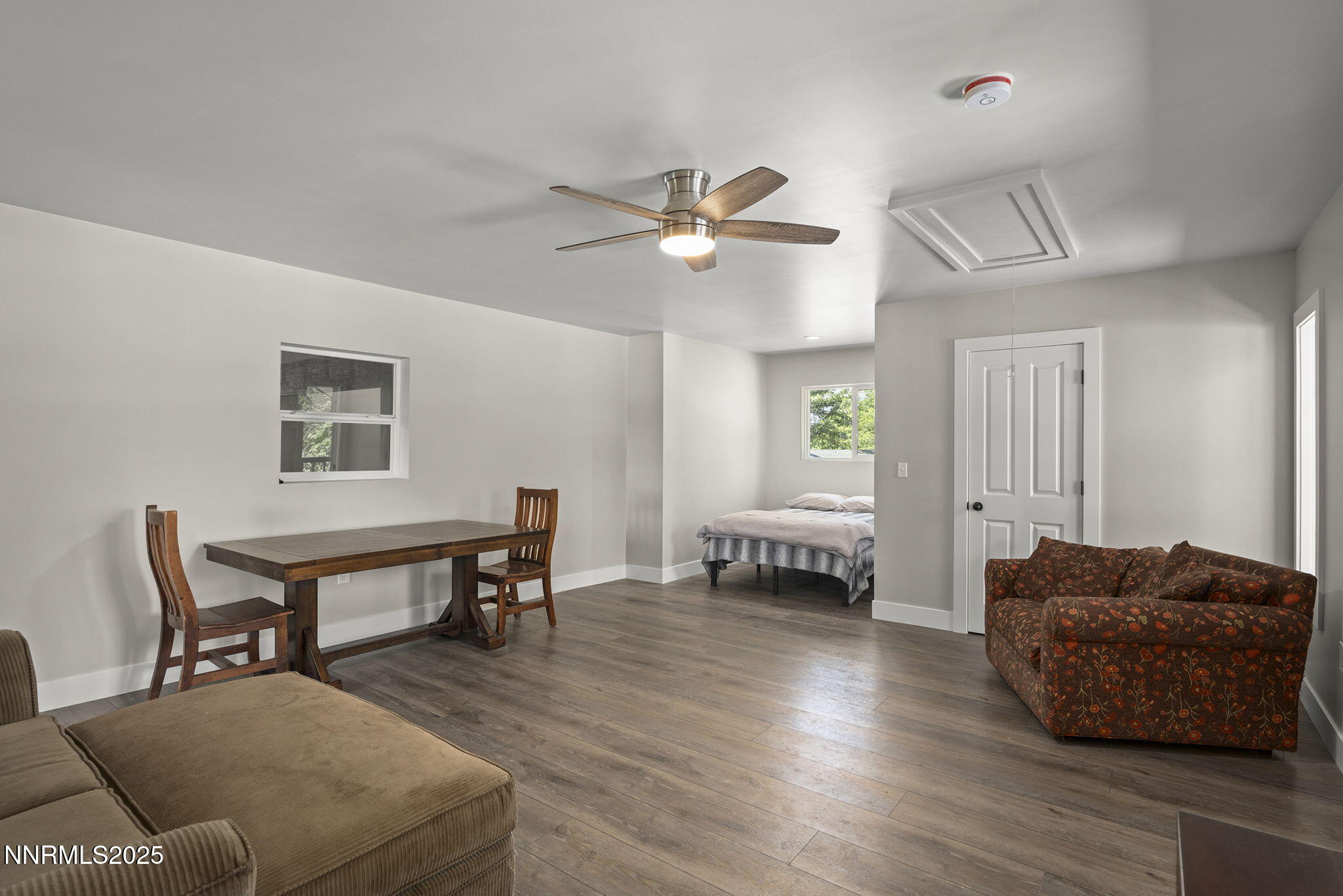 52-web-or-mls-_DSC2366