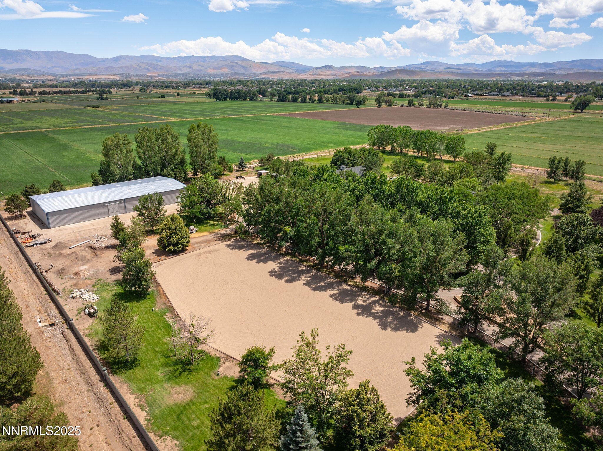 81-web-or-mls-DJI_20250728134751_0268_D