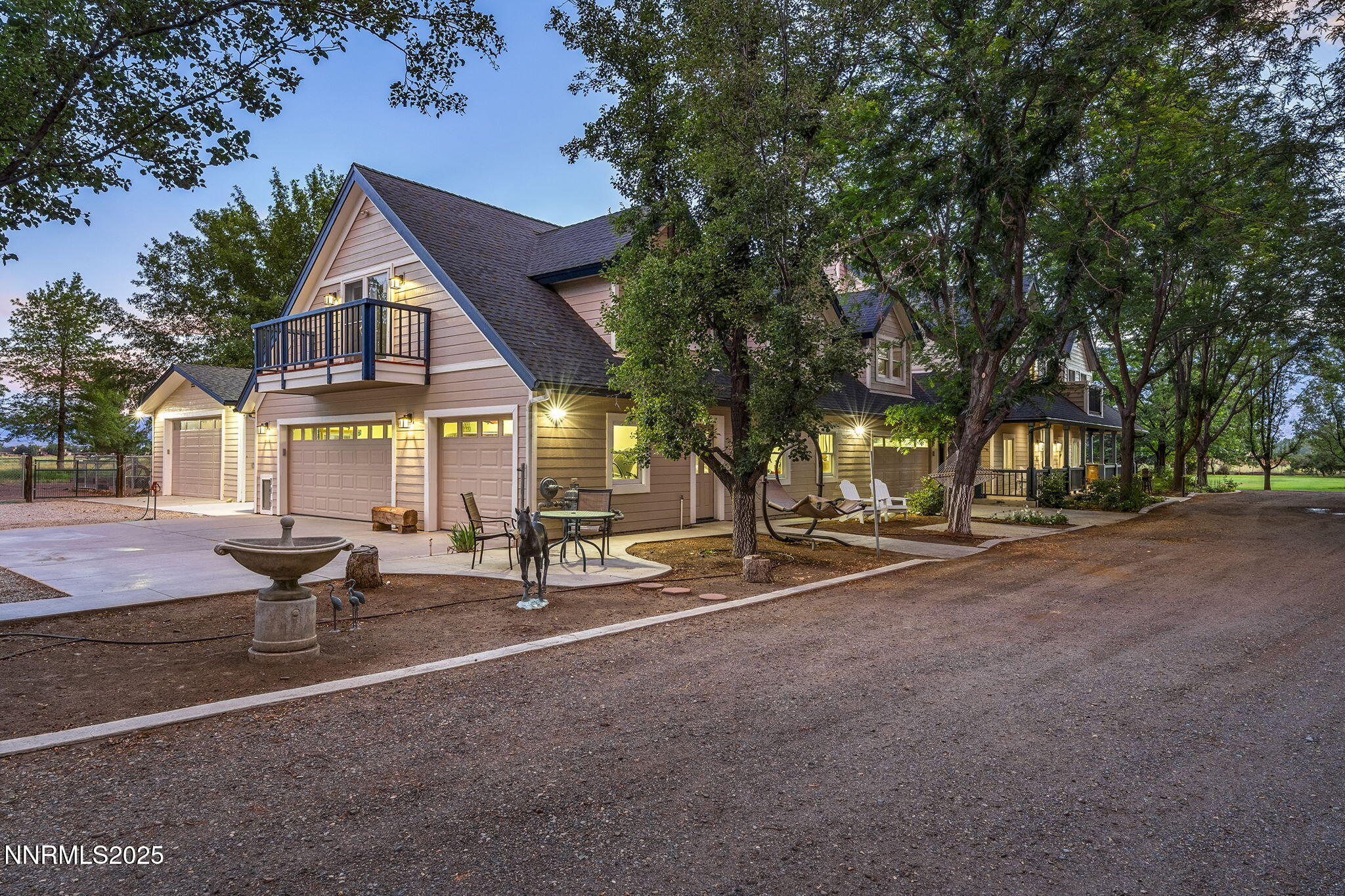 70-web-or-mls-_DSC2458