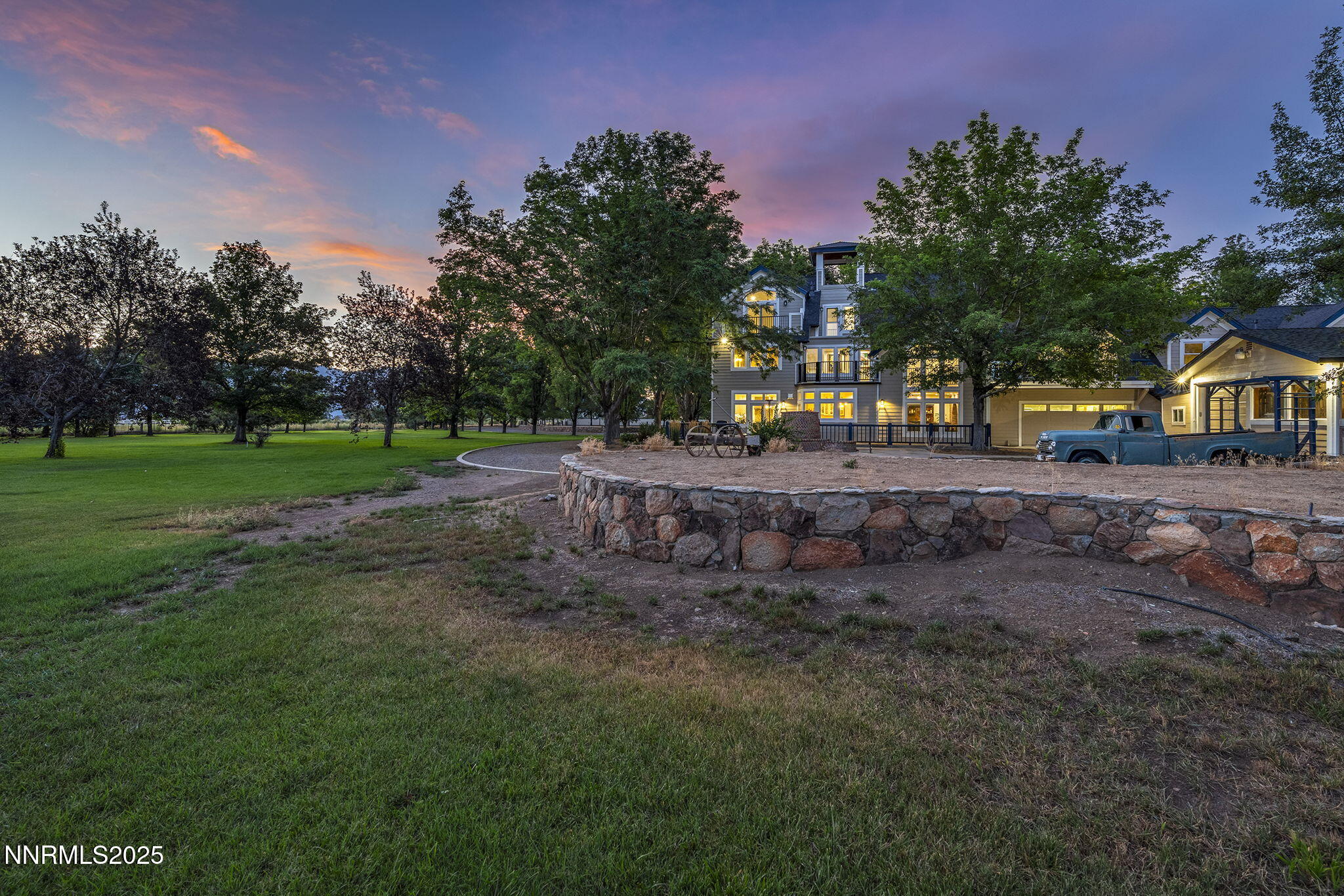 61-web-or-mls-_DSC2493