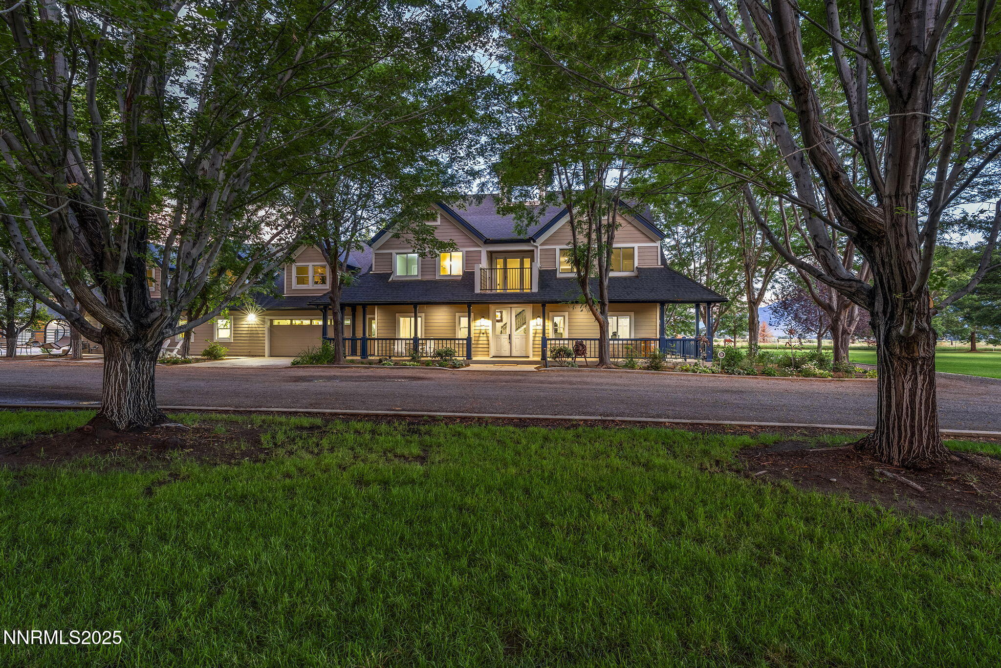 4-web-or-mls-_DSC2450