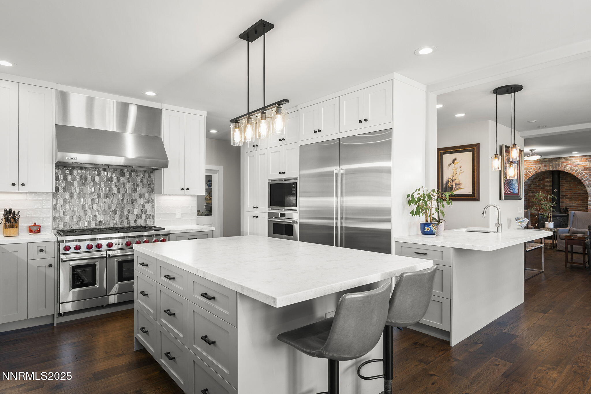 18-web-or-mls-_DSC2194