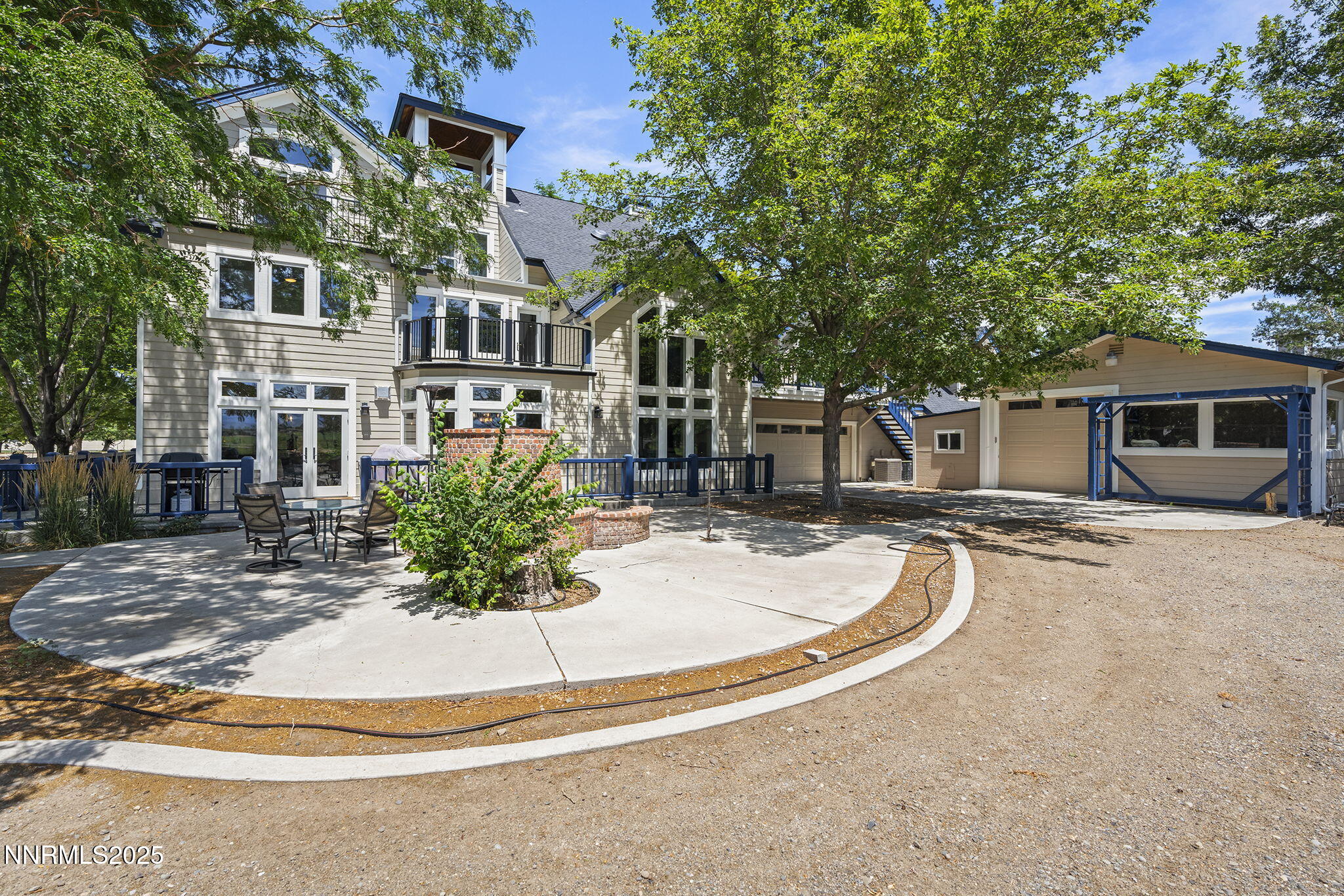 57-web-or-mls-_DSC2388